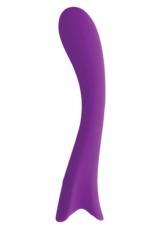 Lush Lilac