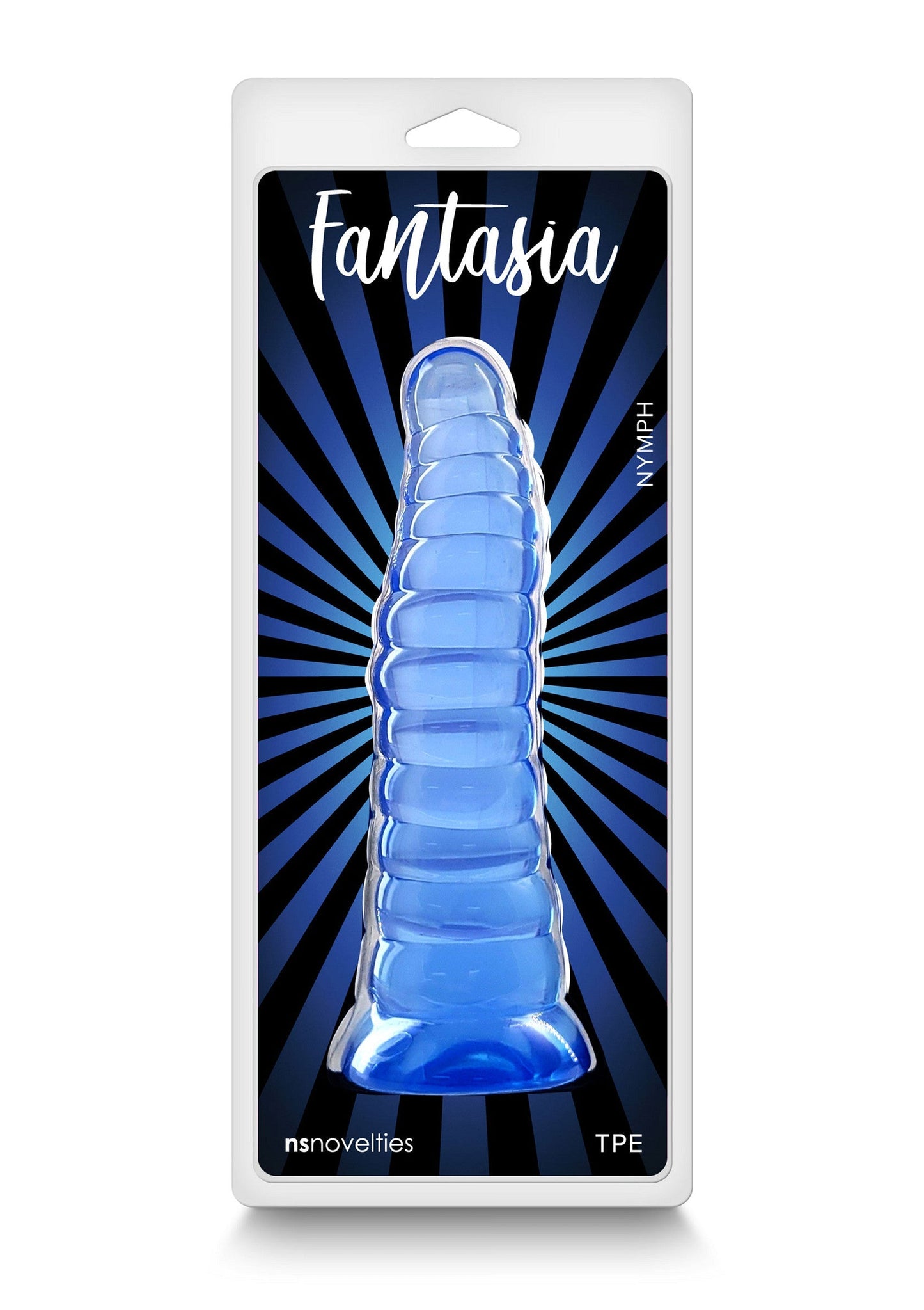 Fantasia Nymph