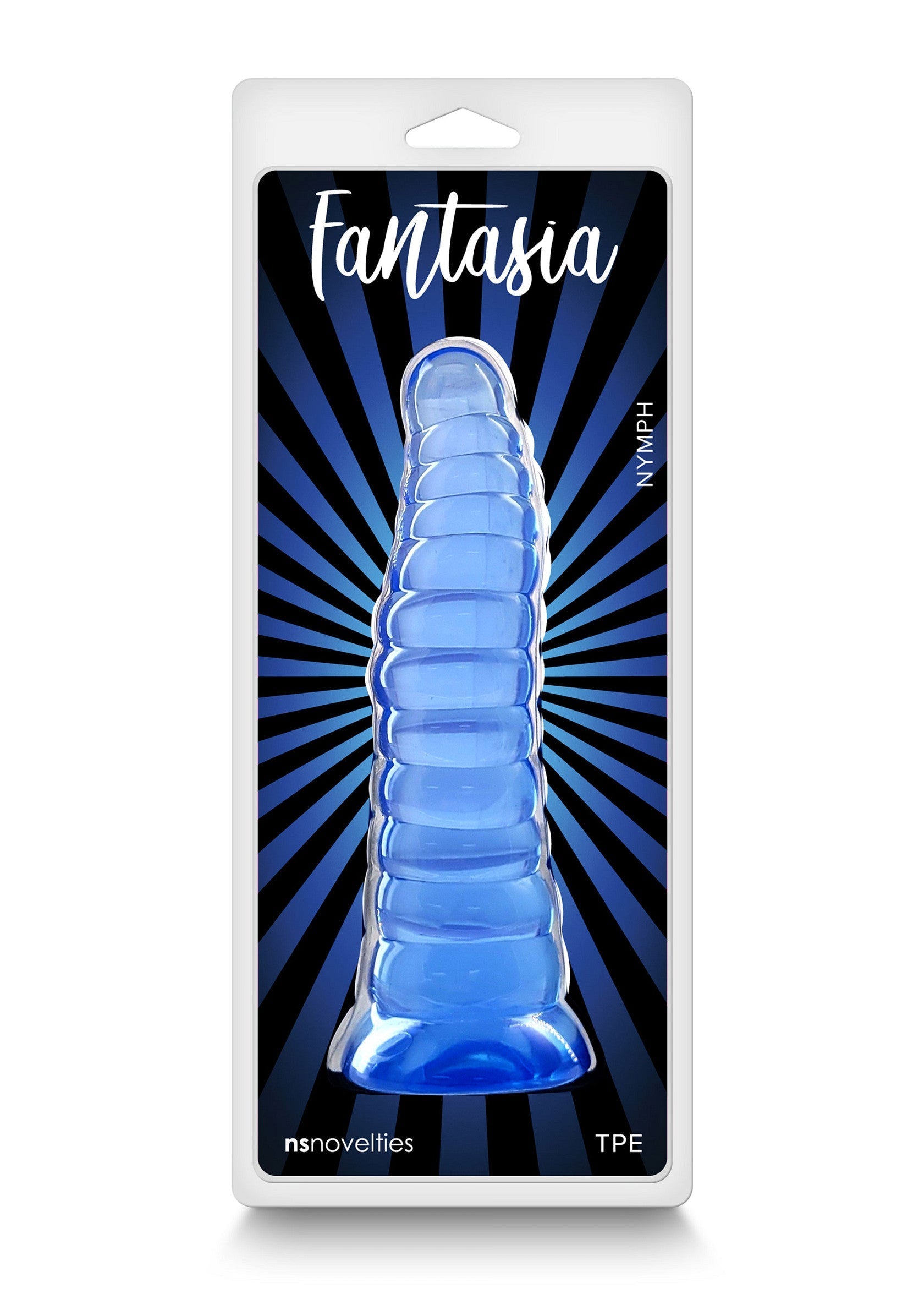 Fantasia Nymph