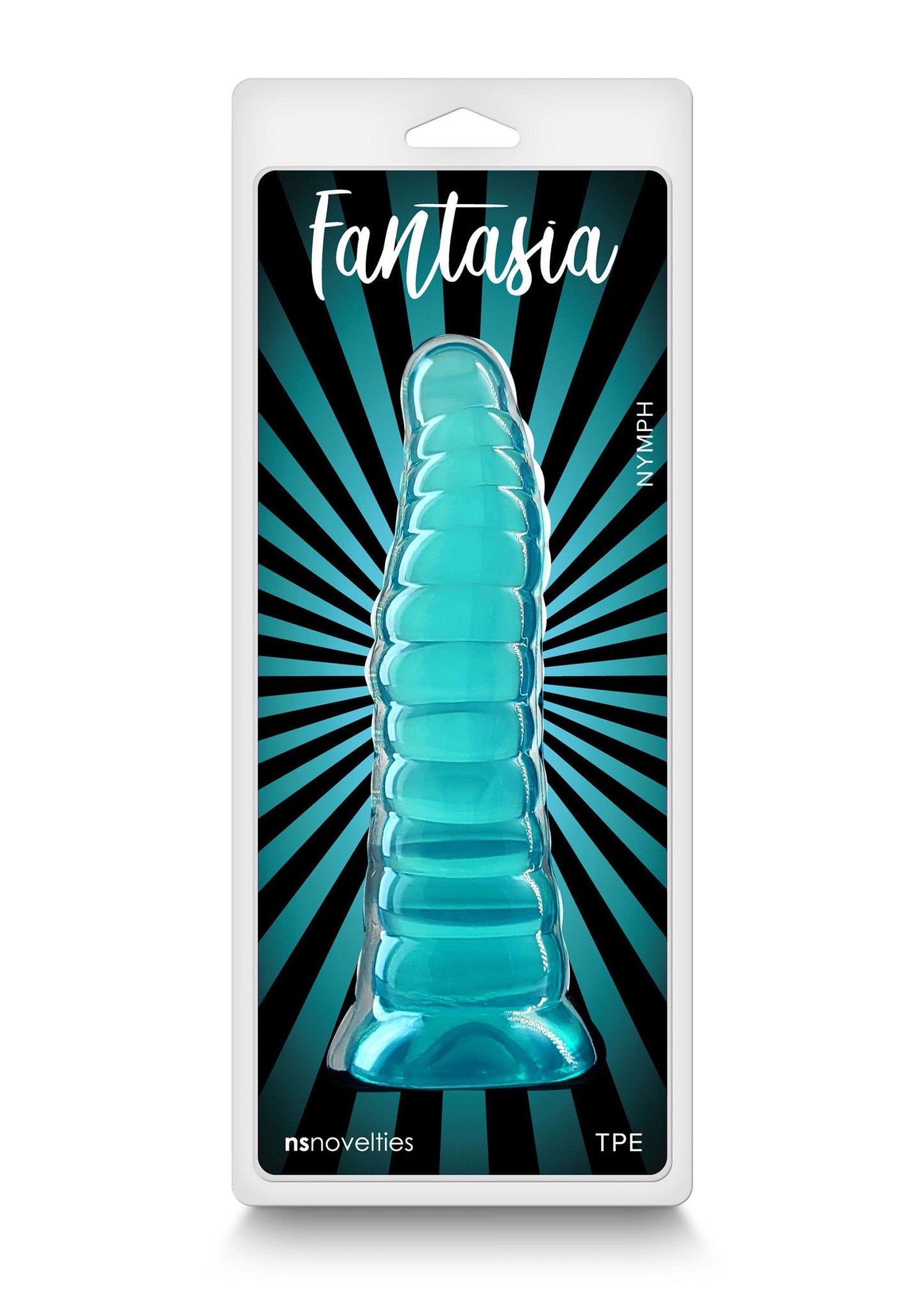 Fantasia Nymph