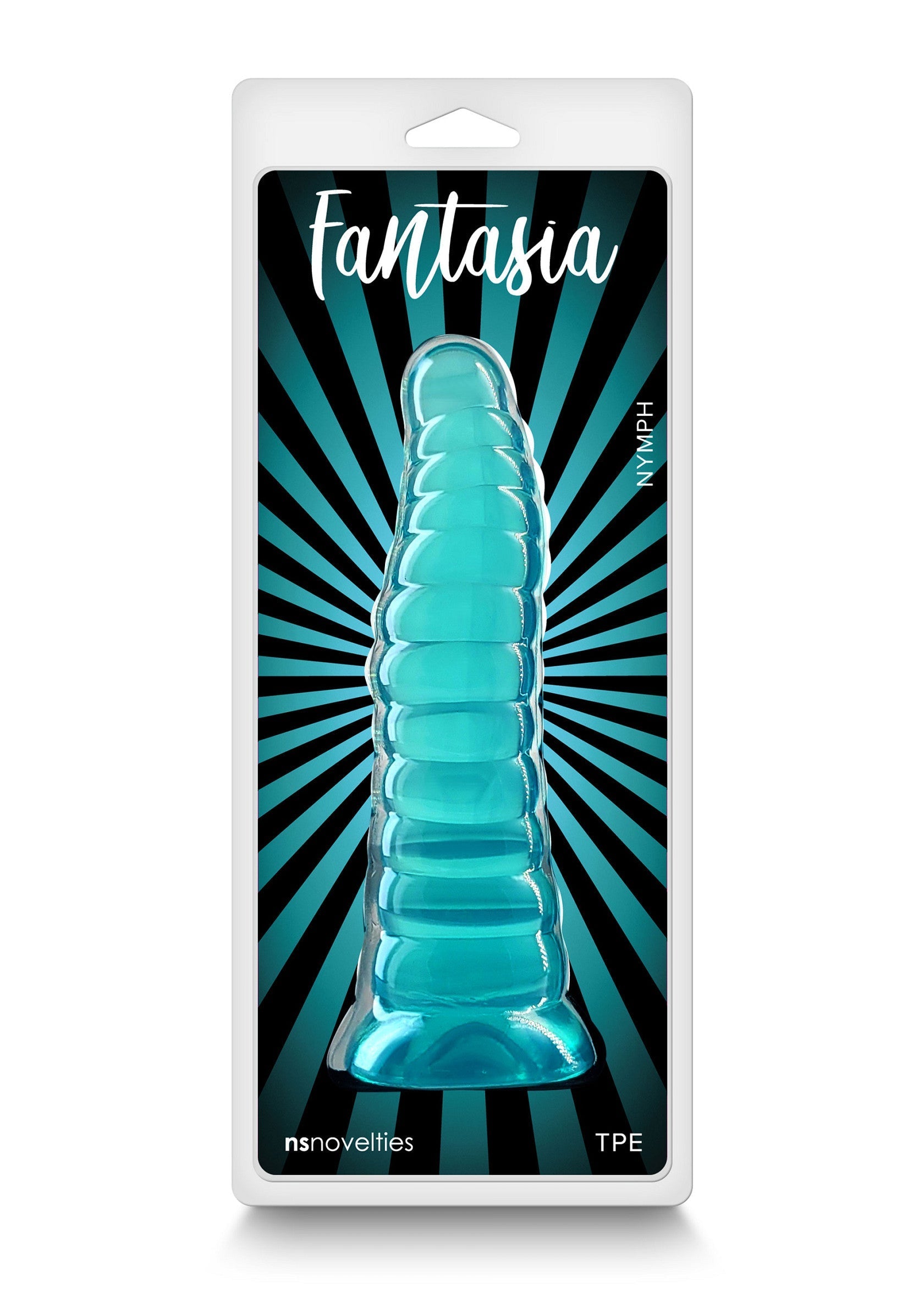 Fantasia Nymph