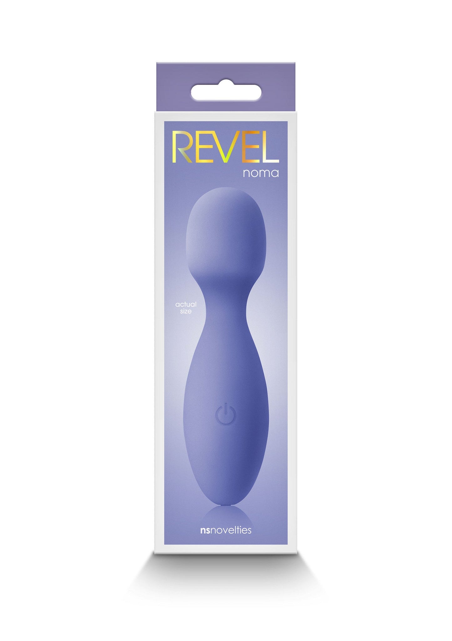 Revel Noma