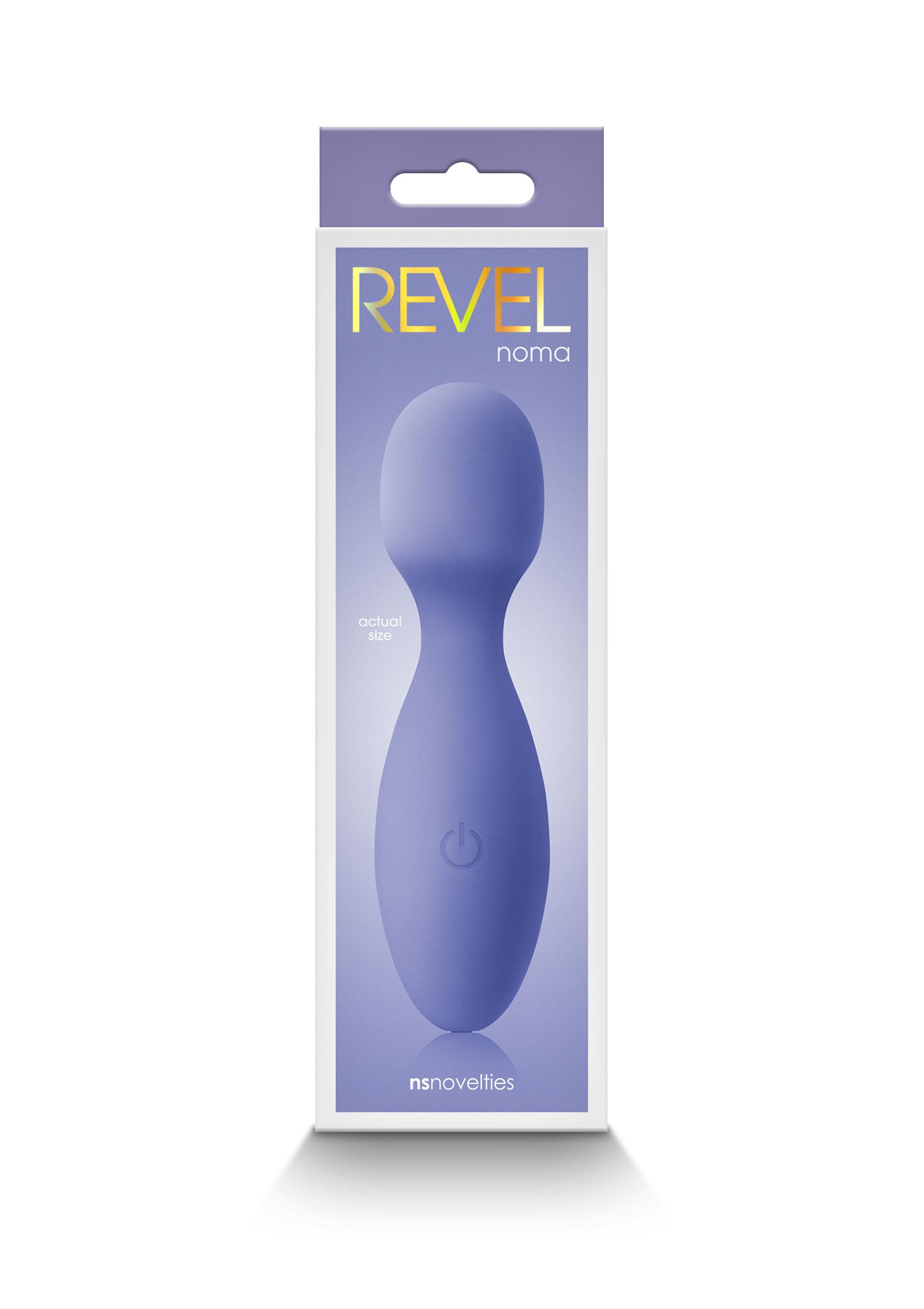 Revel Noma