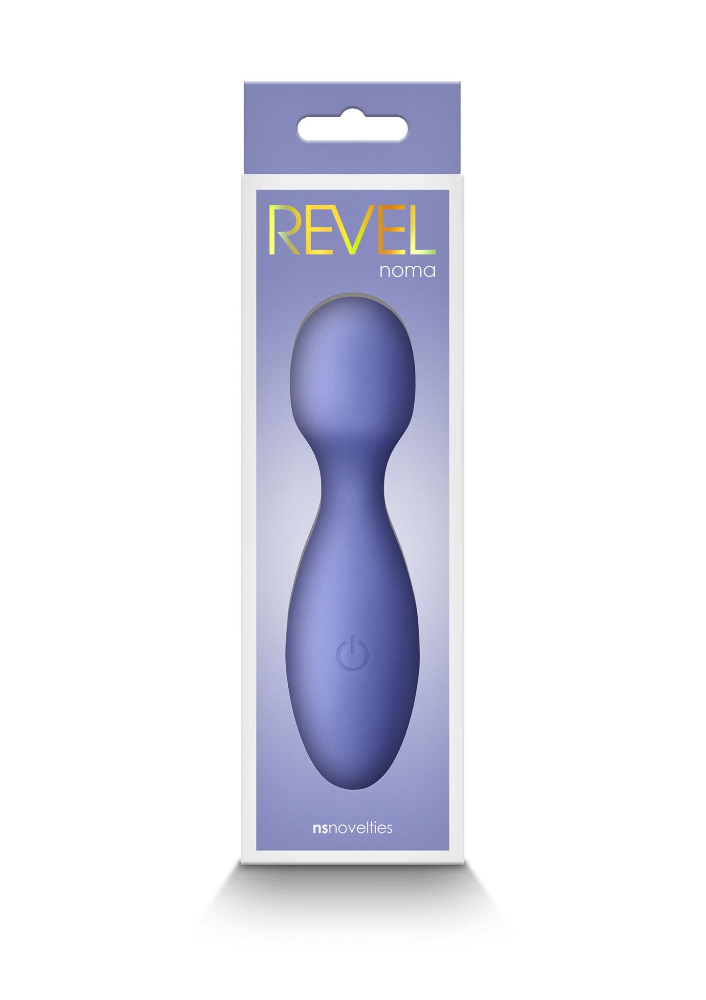 Revel Noma