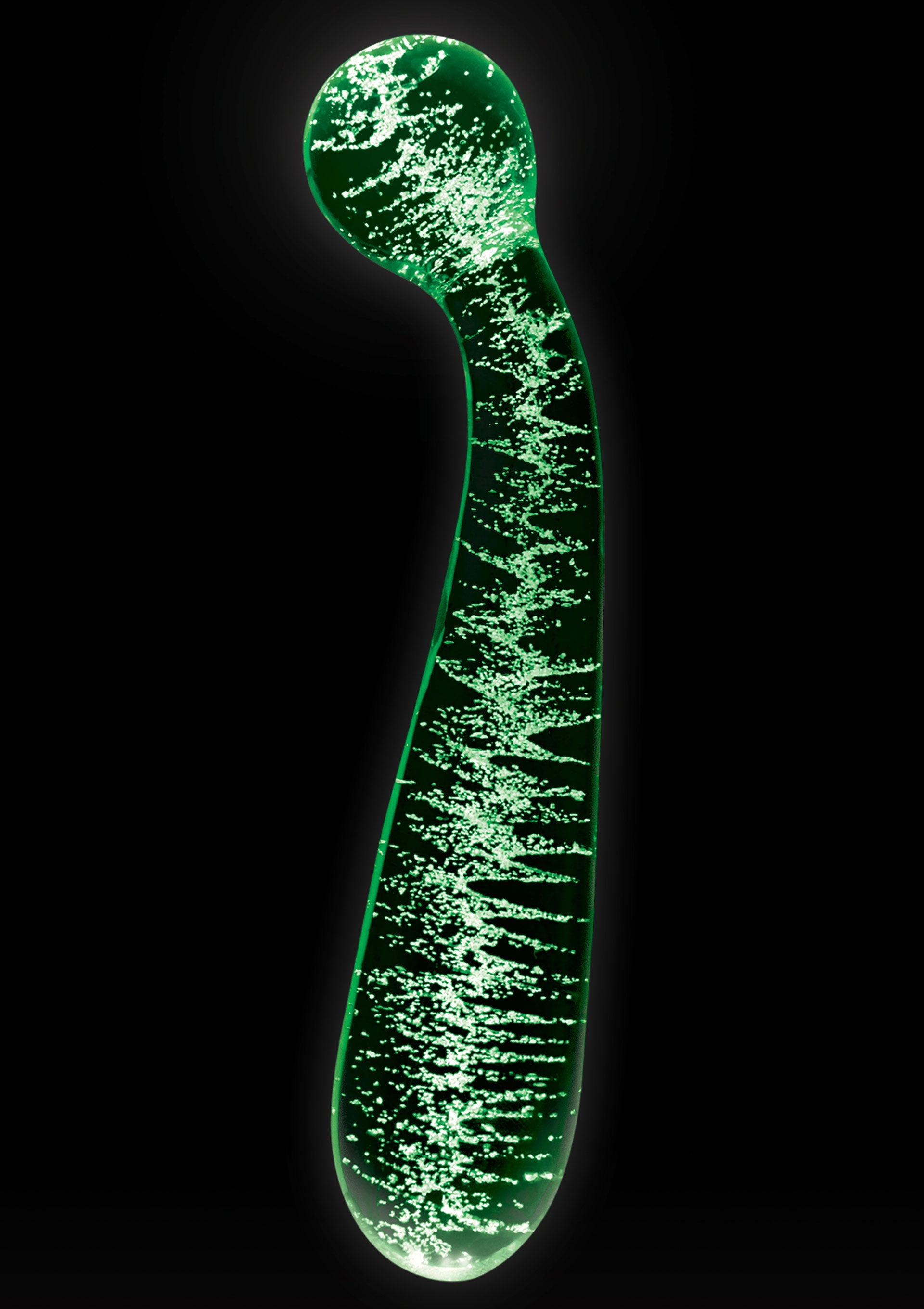 FireFly Glass G-Spot Glow