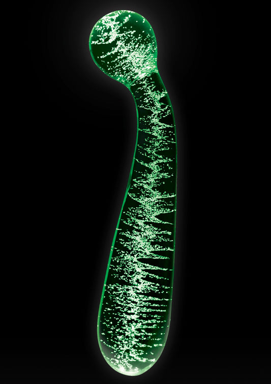 FireFly Glass G-Spot Glow