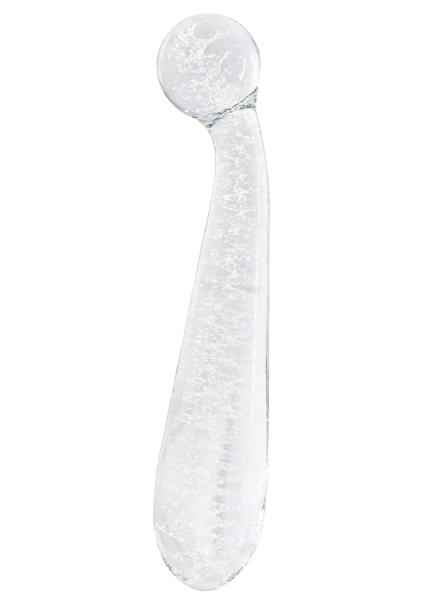 FireFly Glass G-Spot Glow
