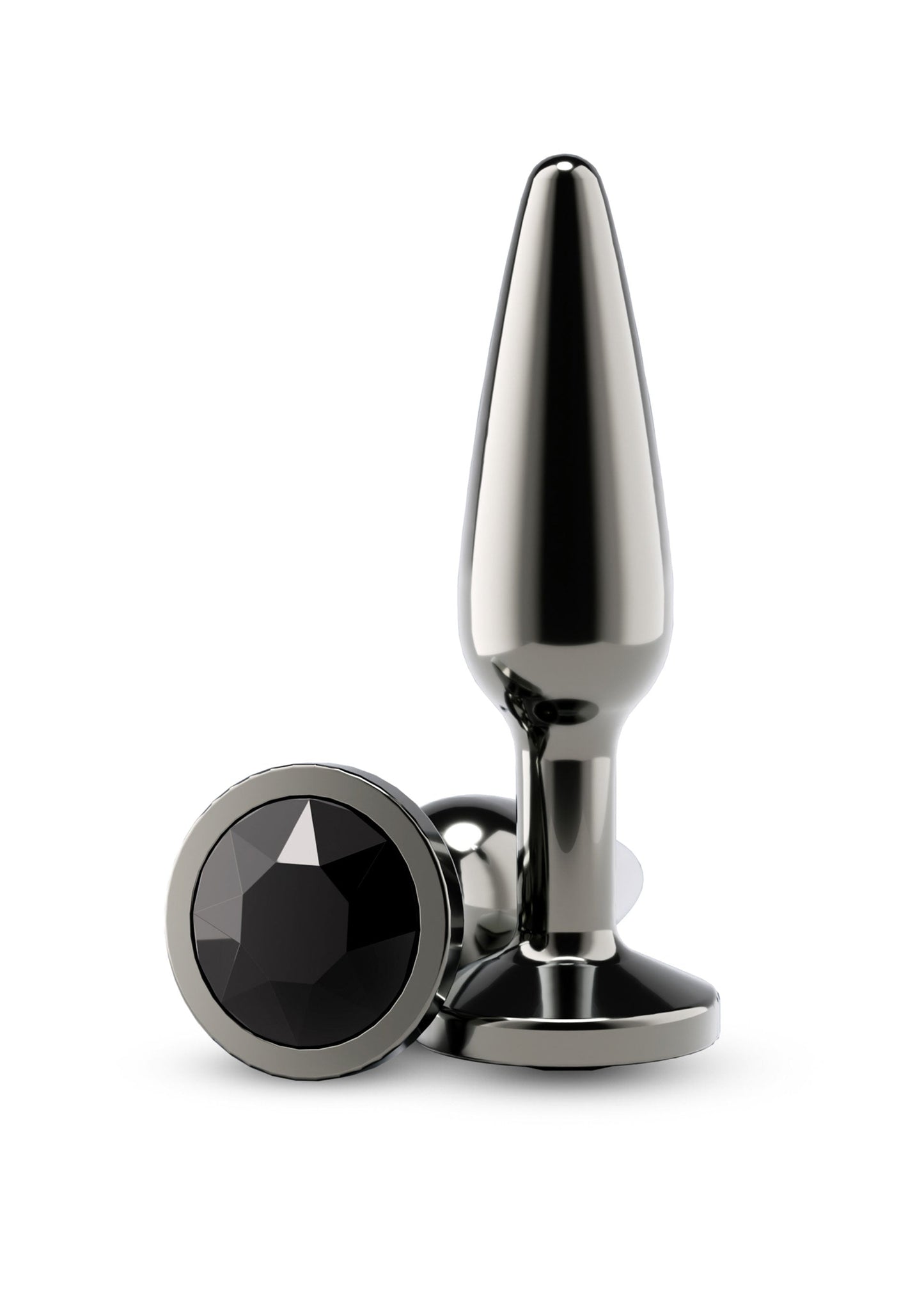 Tapered Plug Medium
