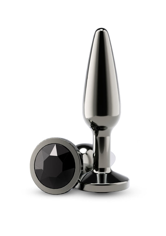 Tapered Plug Medium