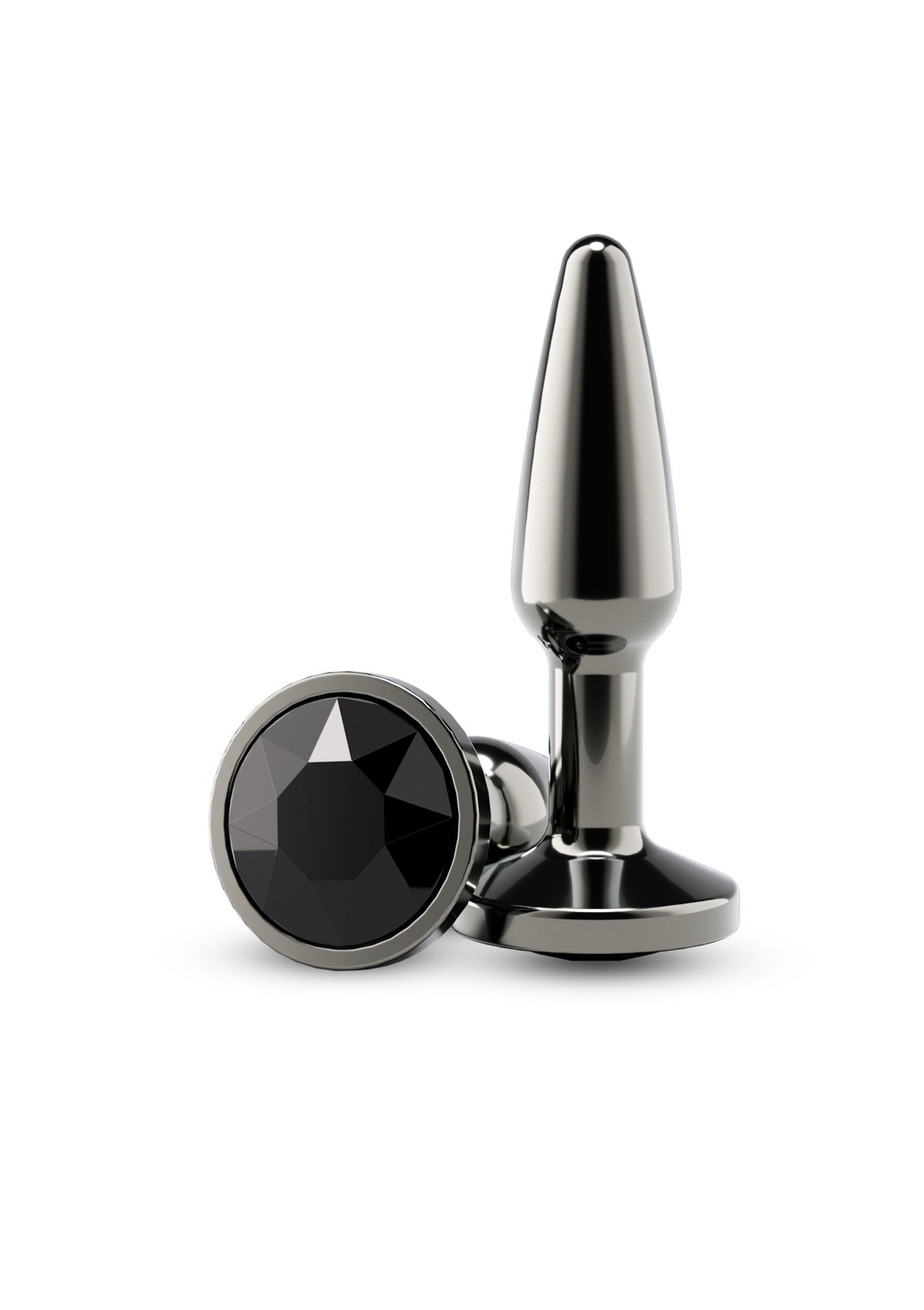 Tapered Plug Small