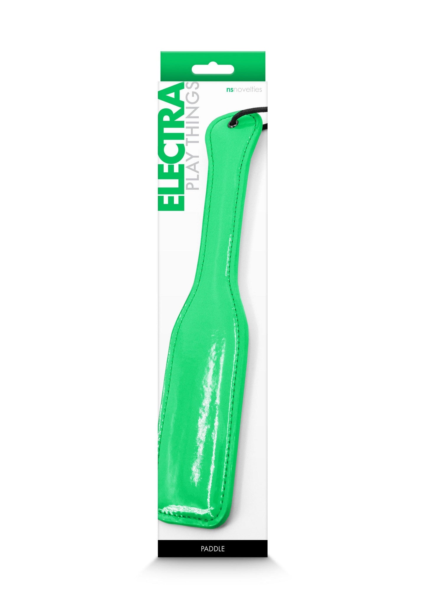 Electra Paddle
