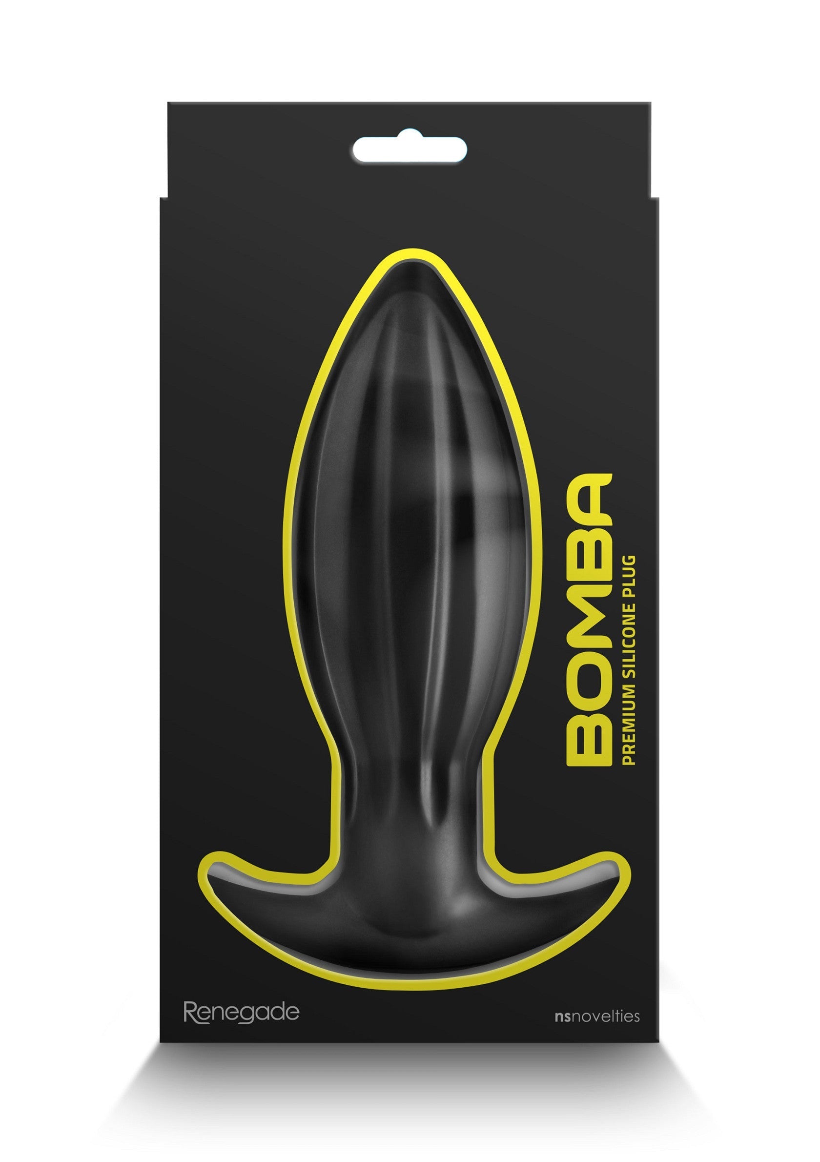 Renegade Bomba Large