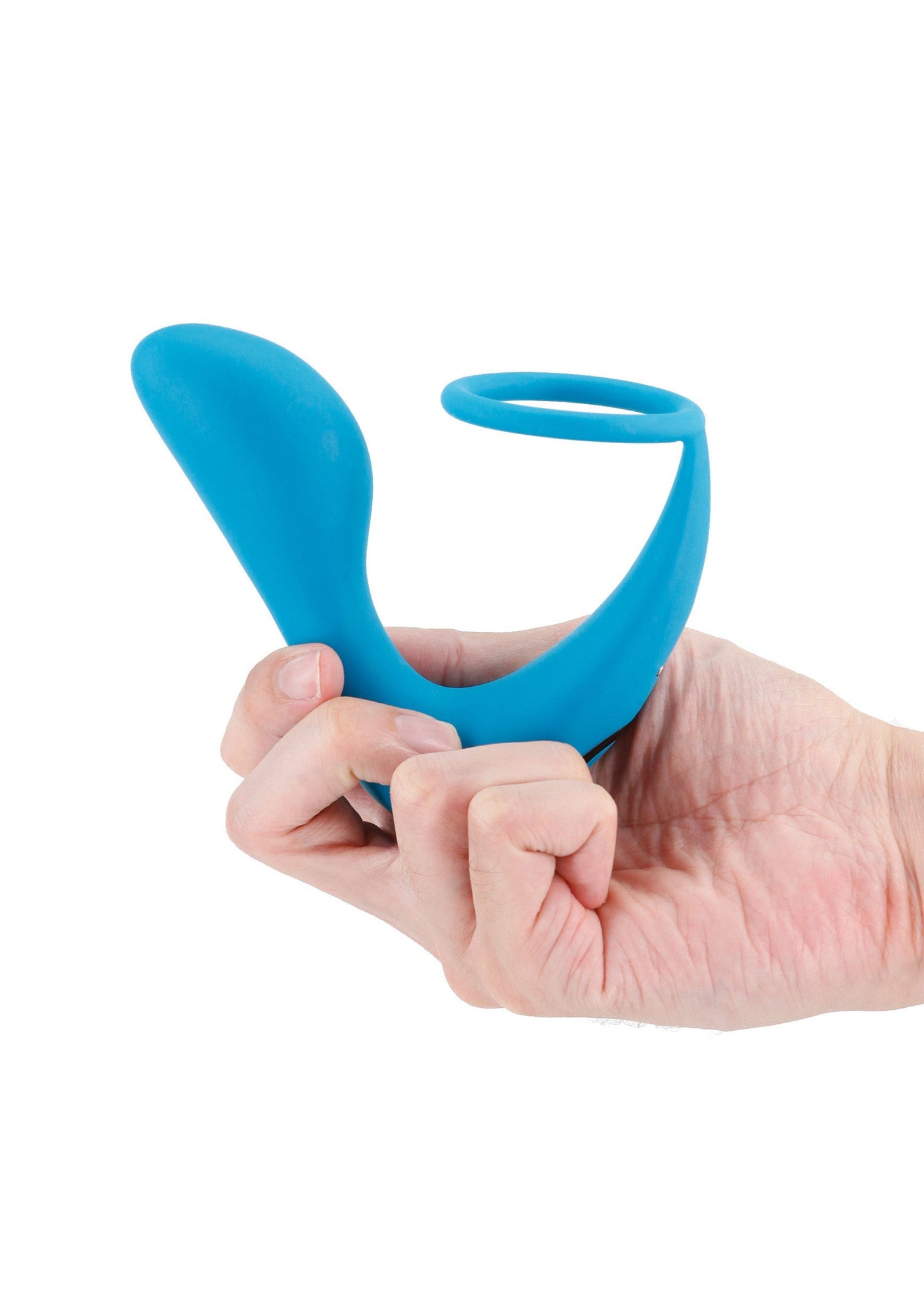 Renegade Slingshot II