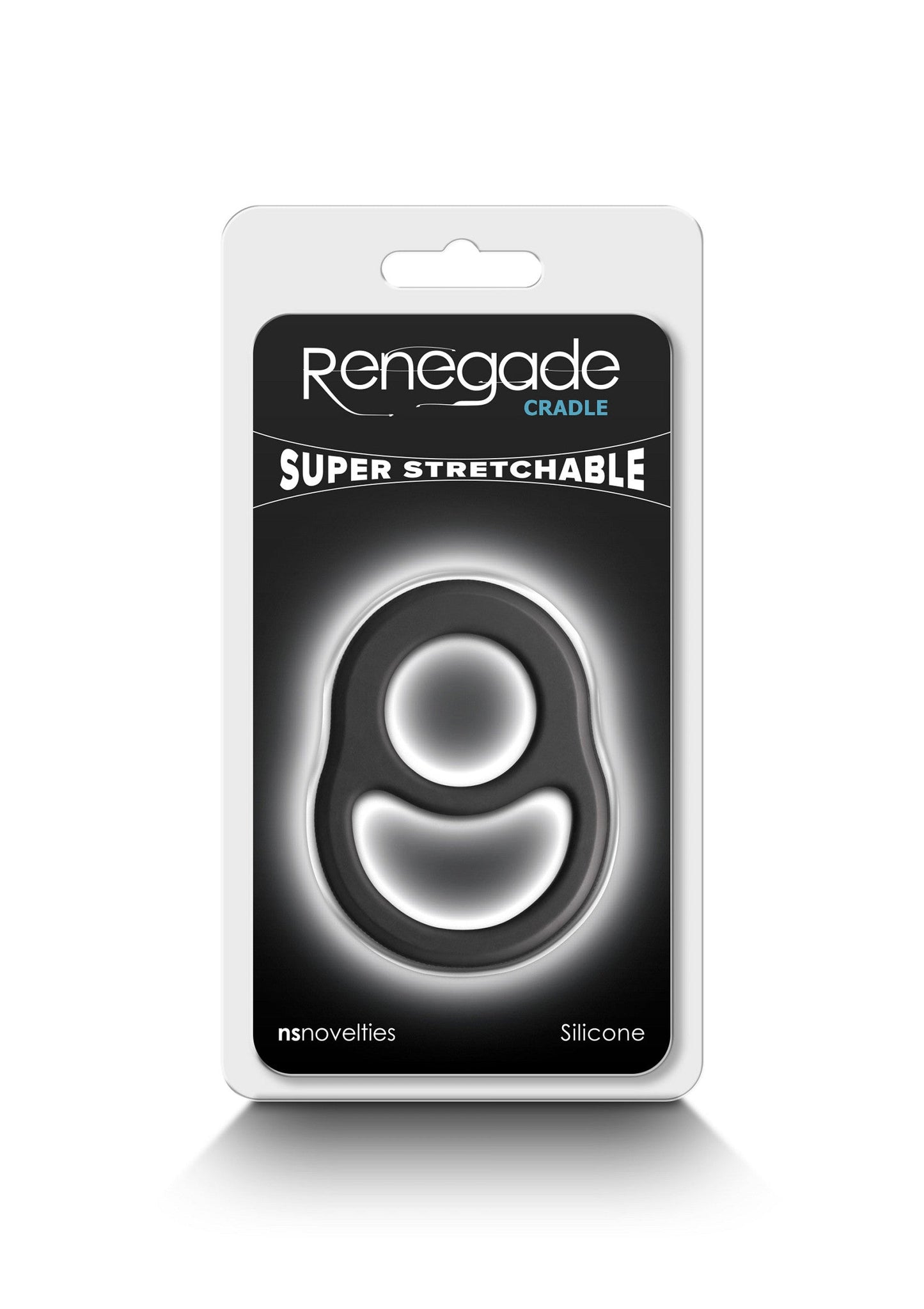 Renegade Cradle