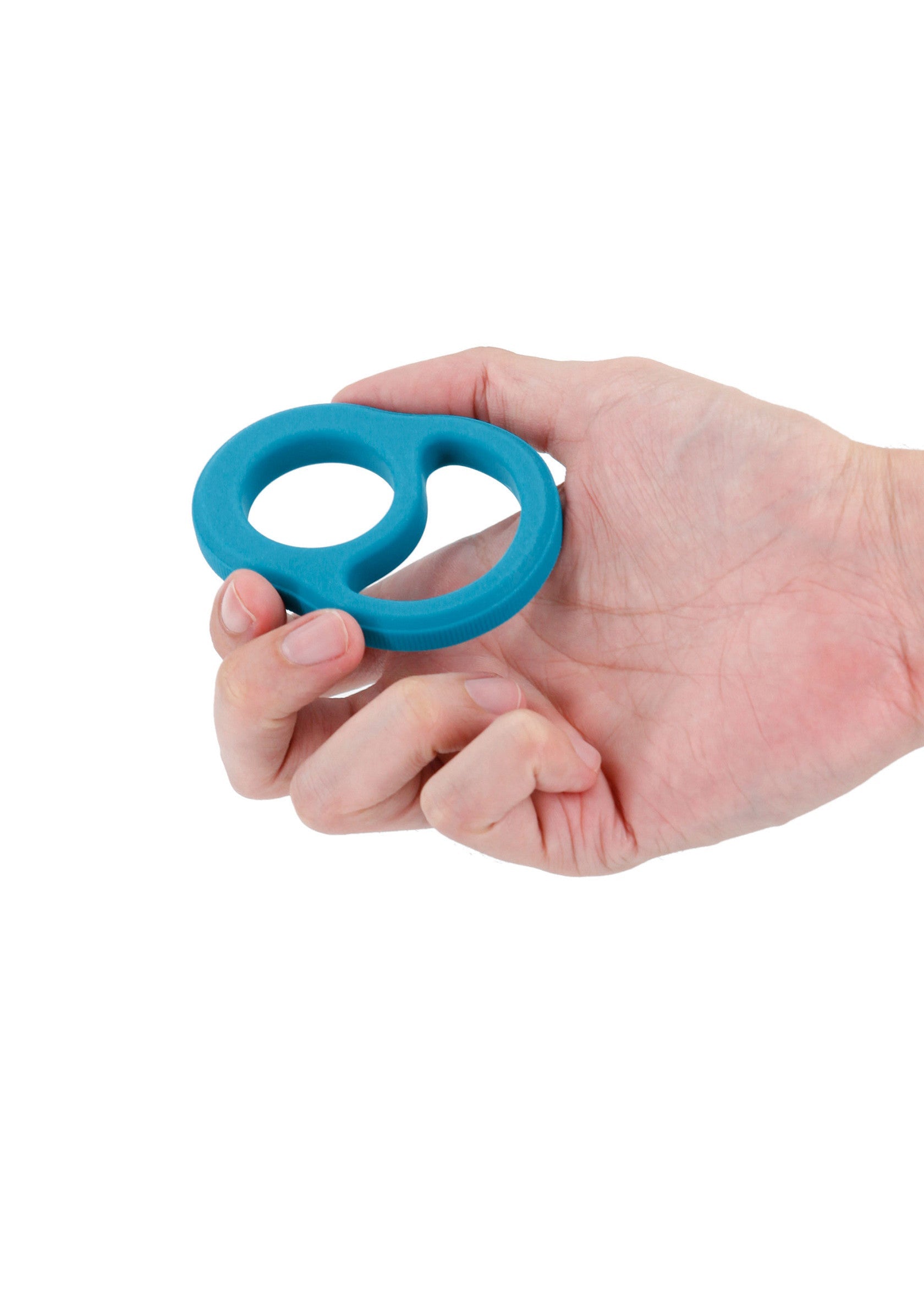 Renegade Cradle