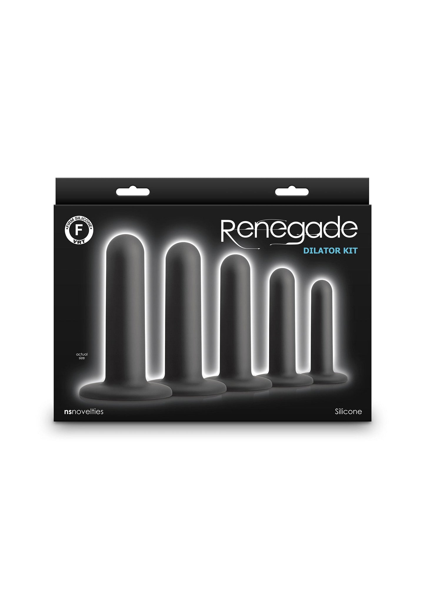 Renegade Dilator Kit