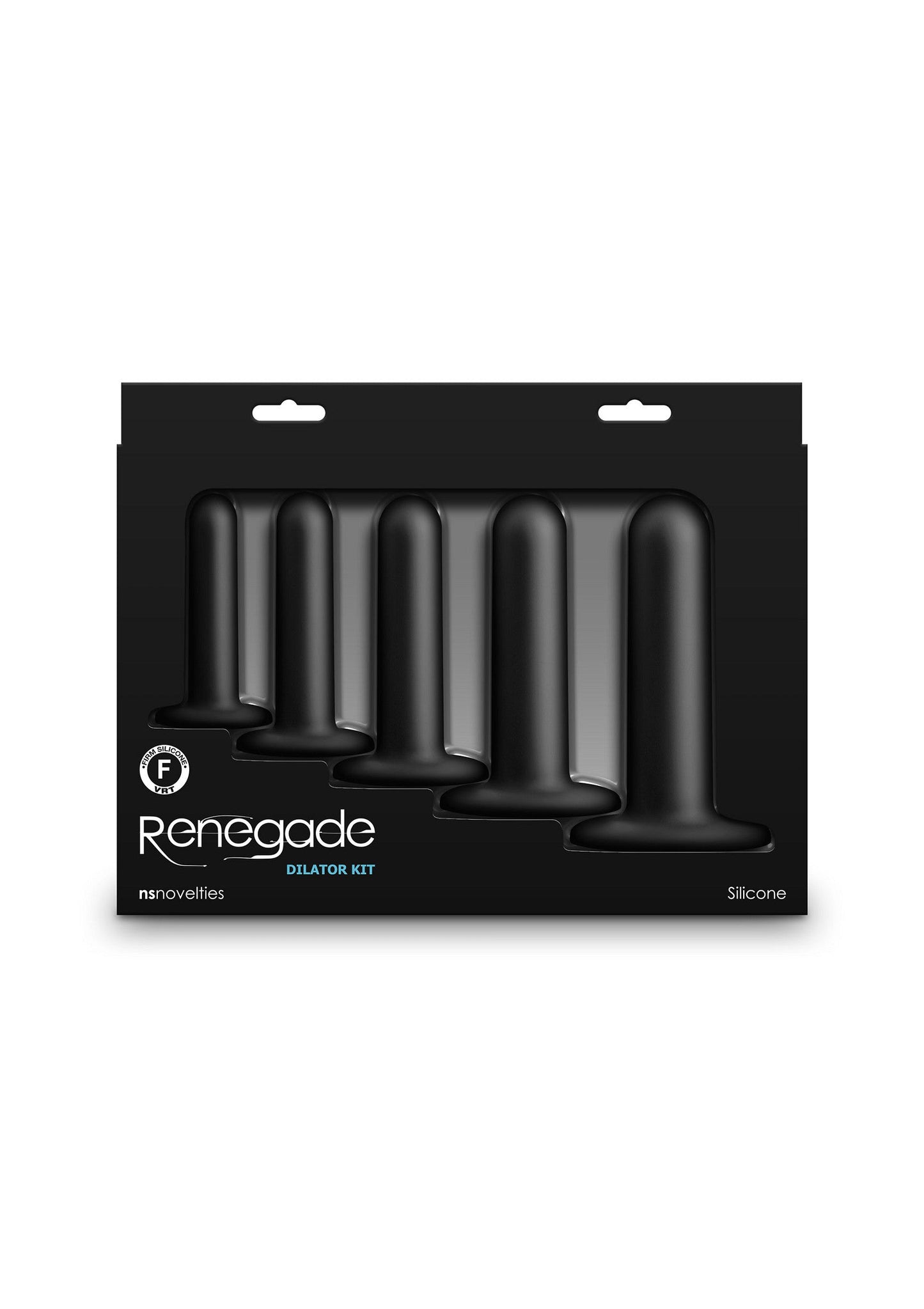 Renegade Dilator Kit