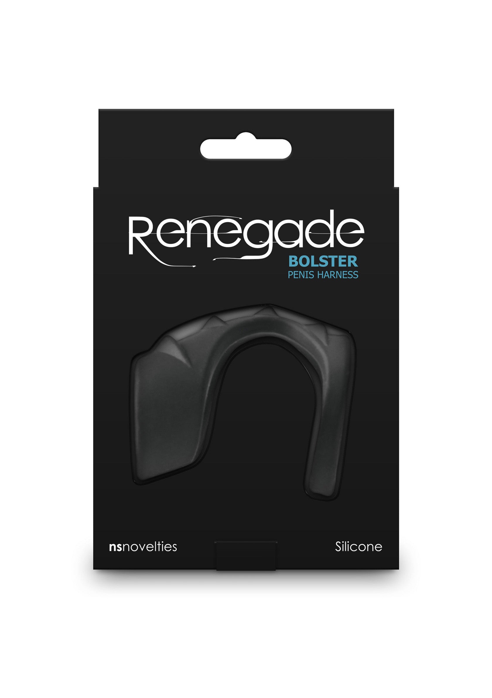 Renegade Bolster