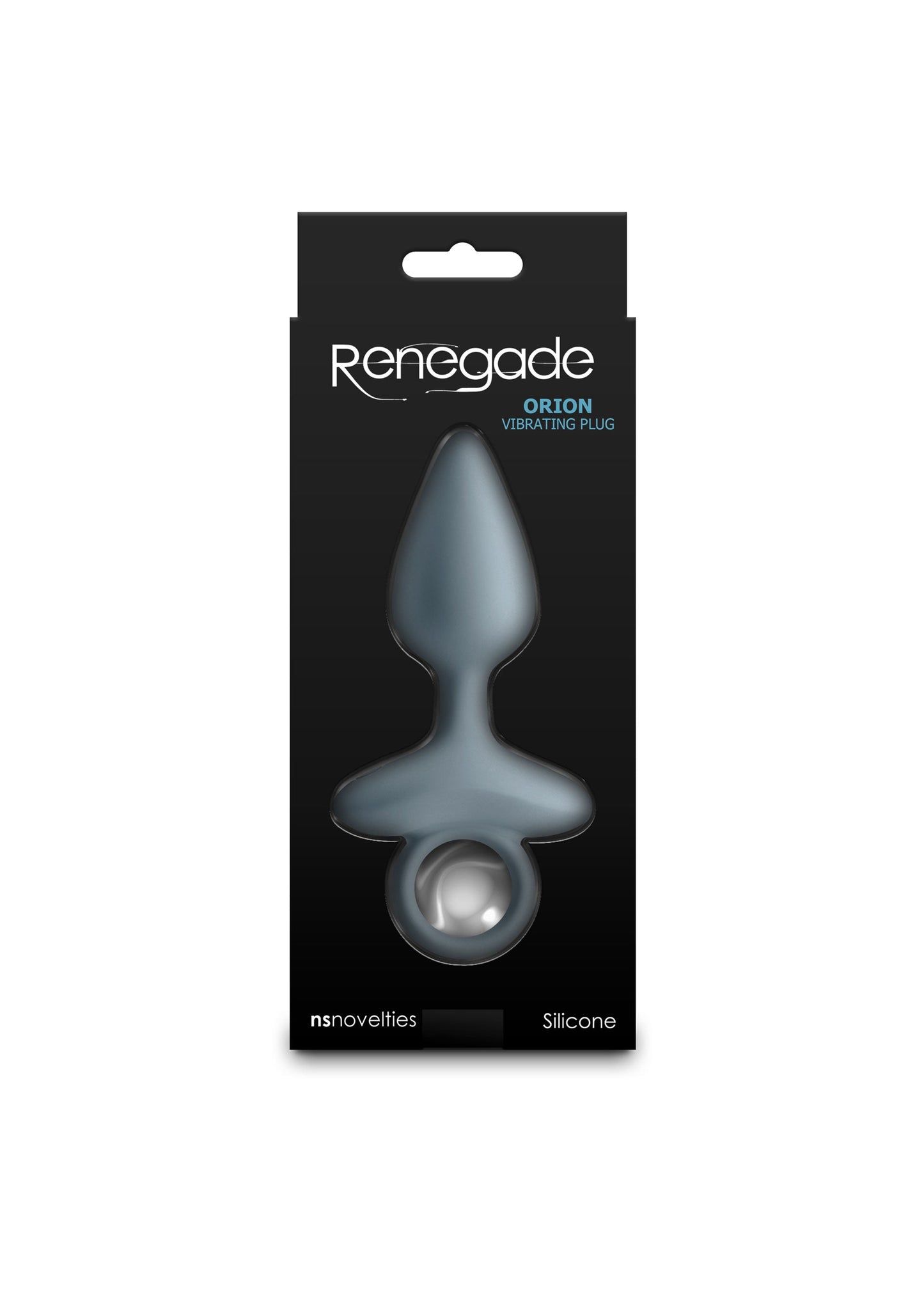 Renegade Orion