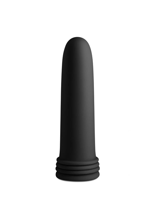 Gliders Anal Vibrator