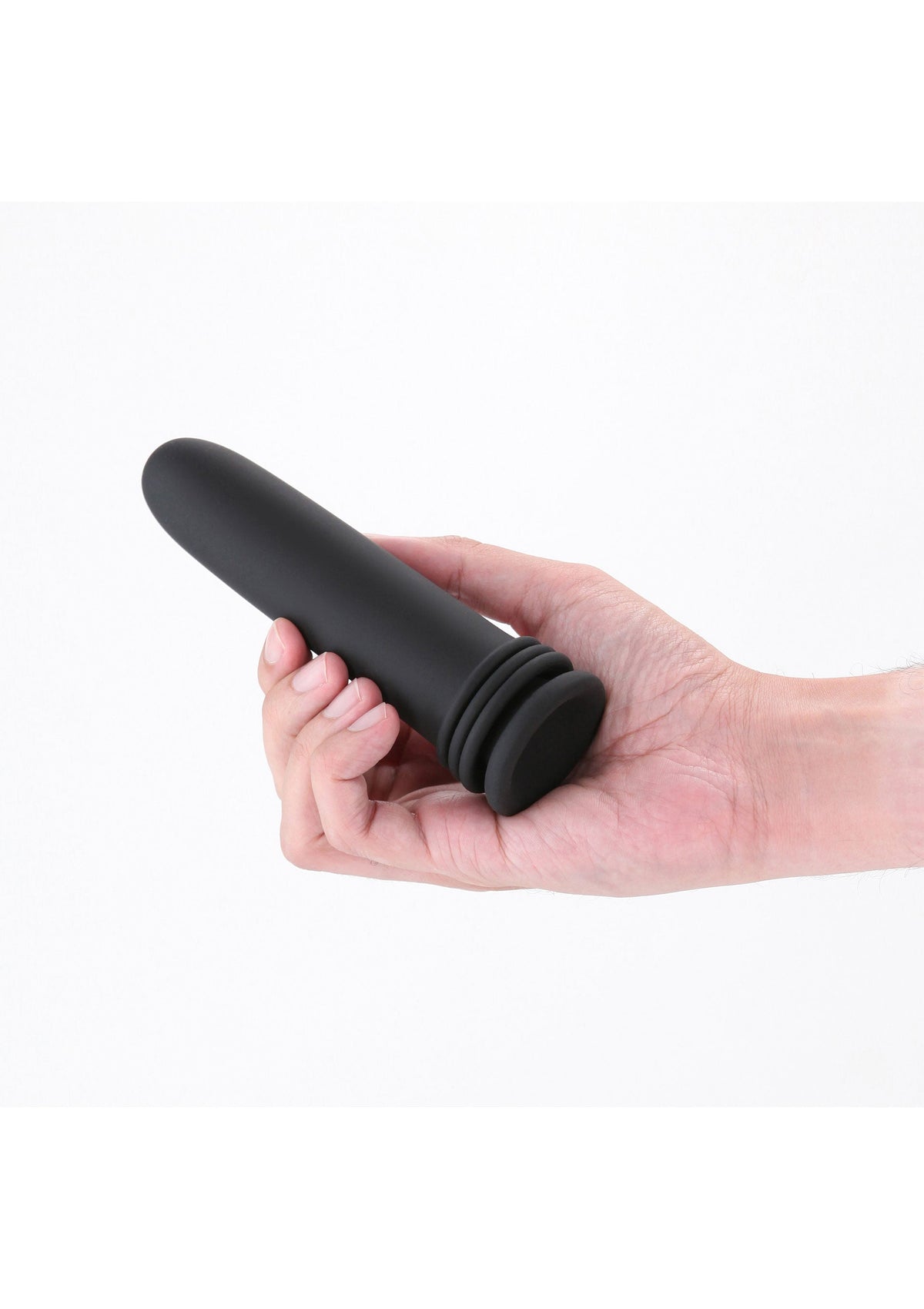 Gliders Anal Vibrator