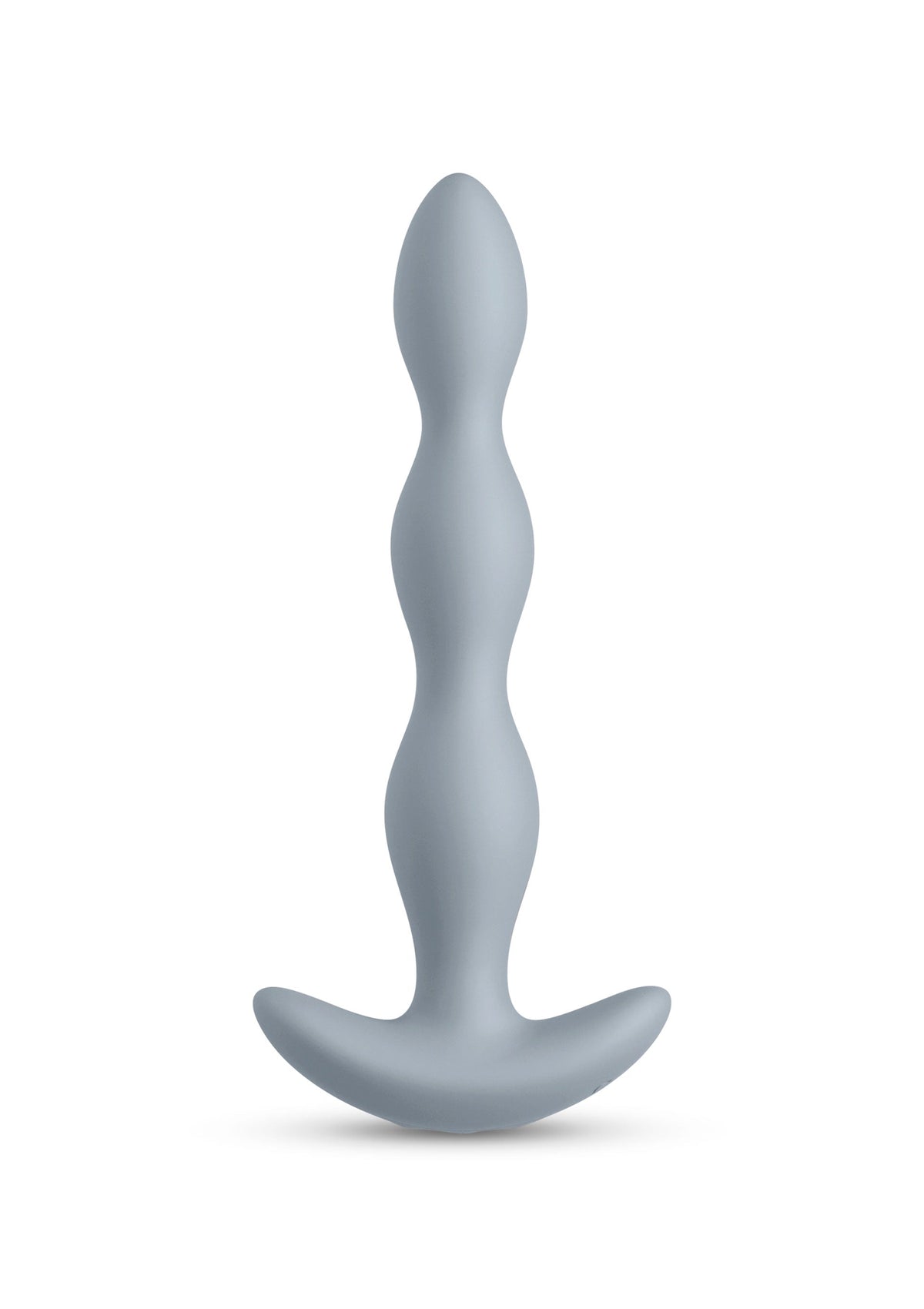 Vantage Anal Beads