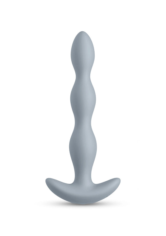 Vantage Anal Beads
