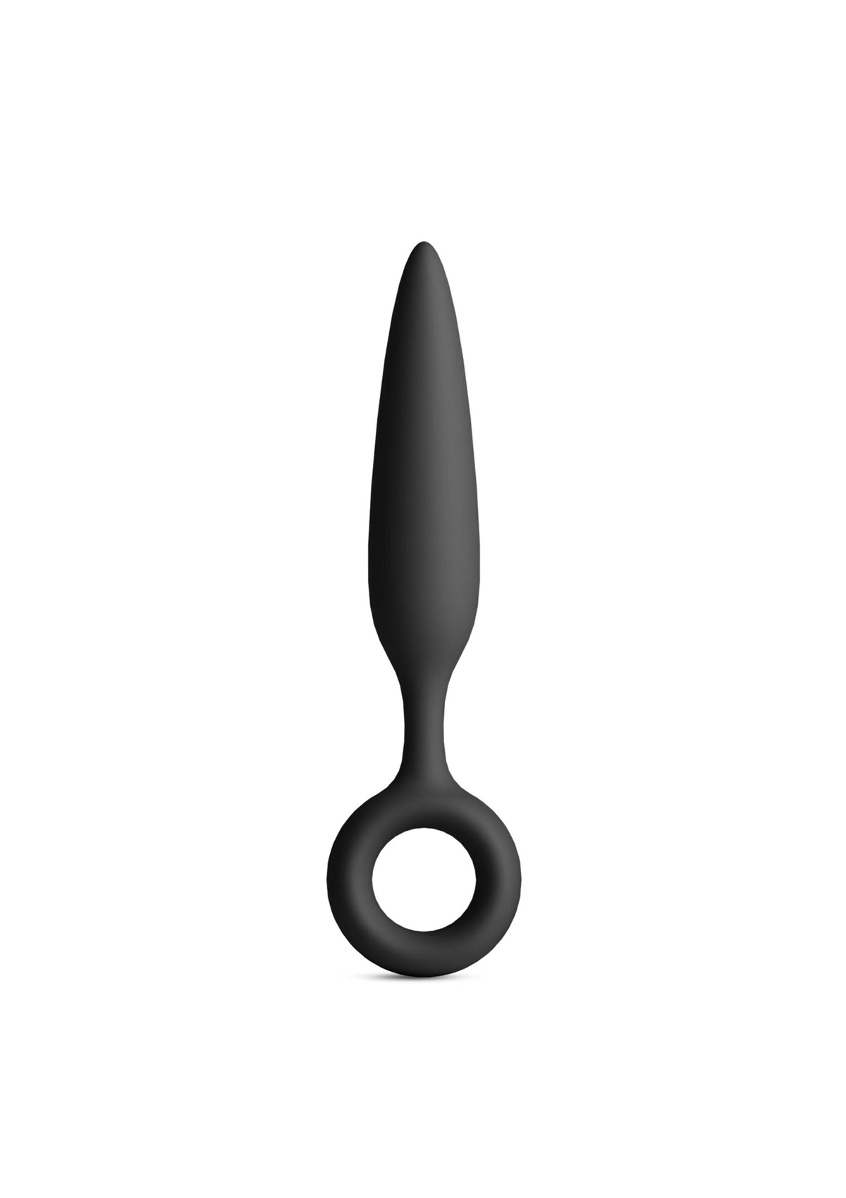 Slide Buttplug