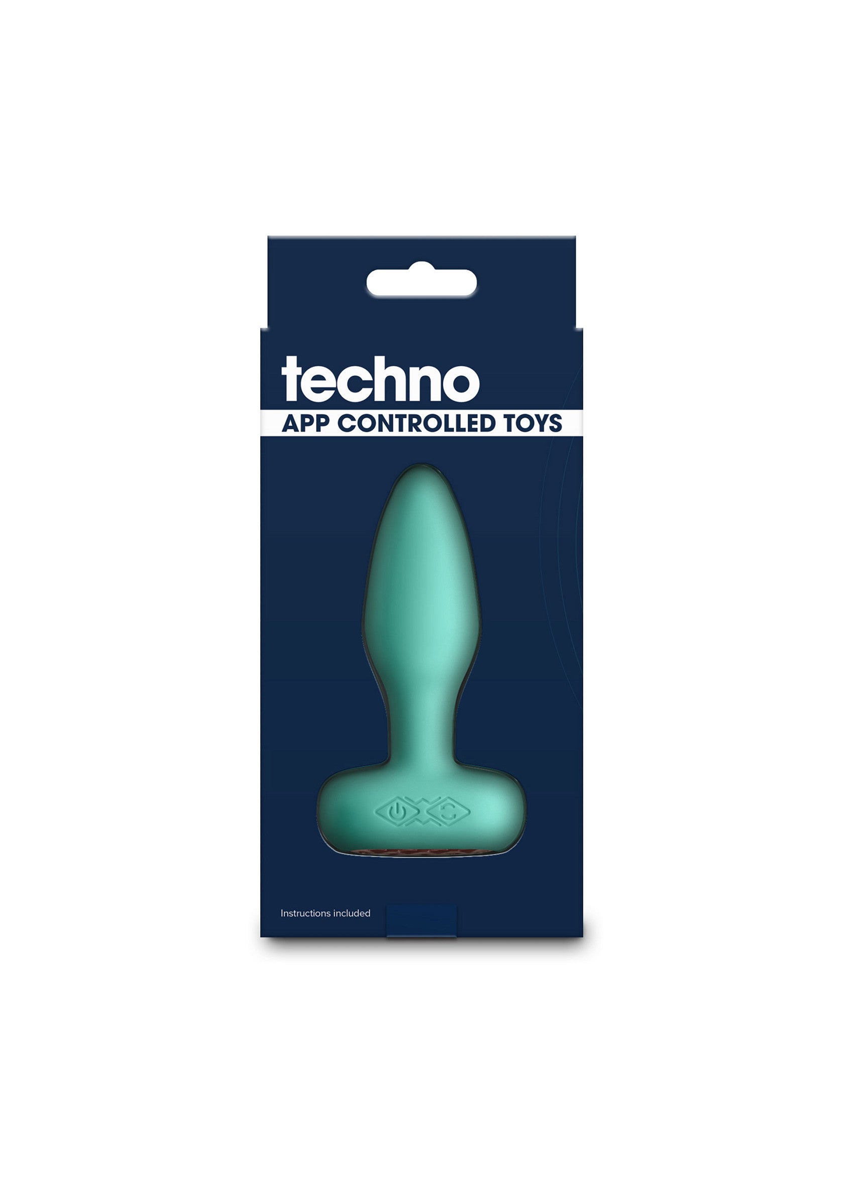 Techno Prism