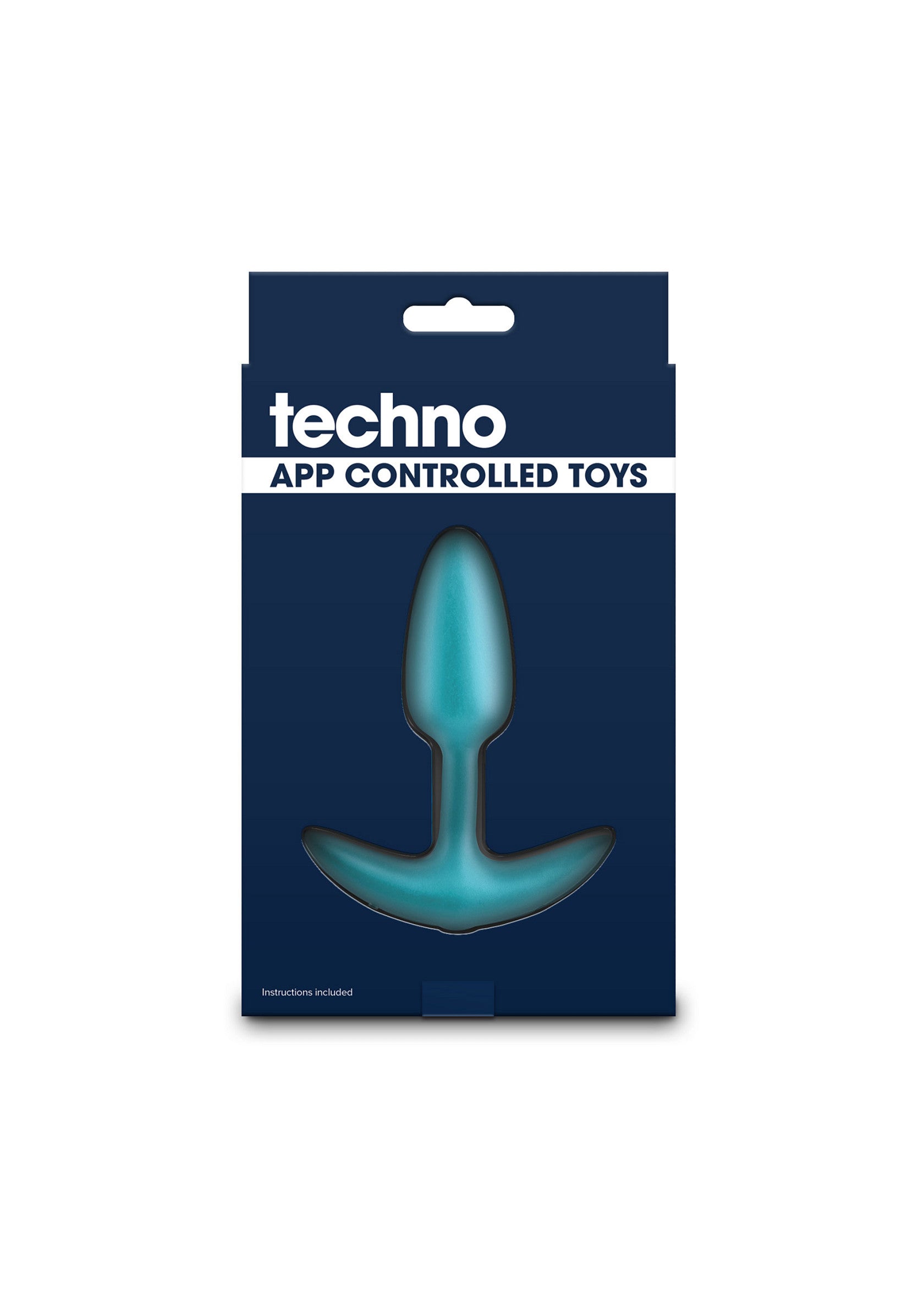 Techno Trance