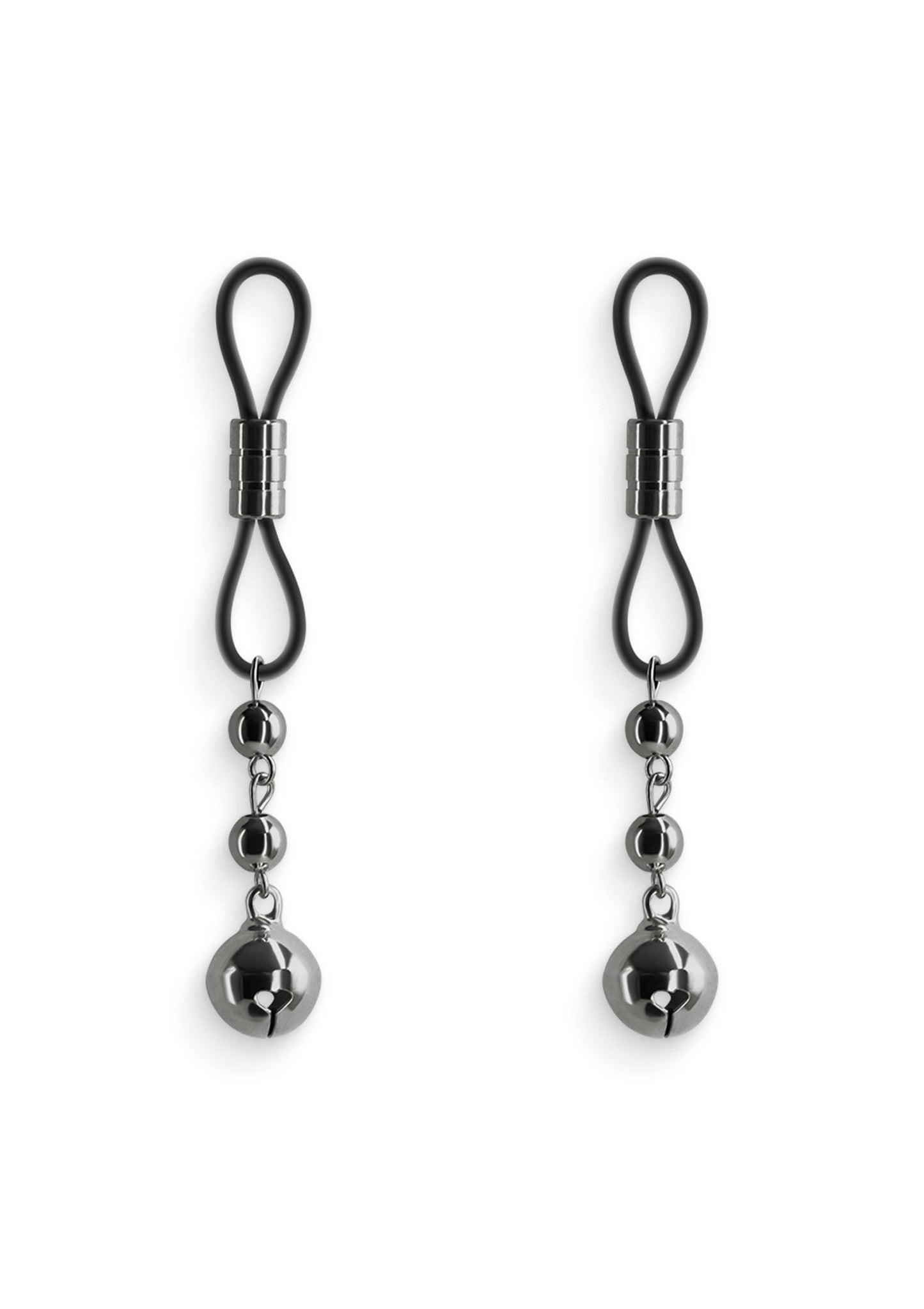 Nipple Clamps D1