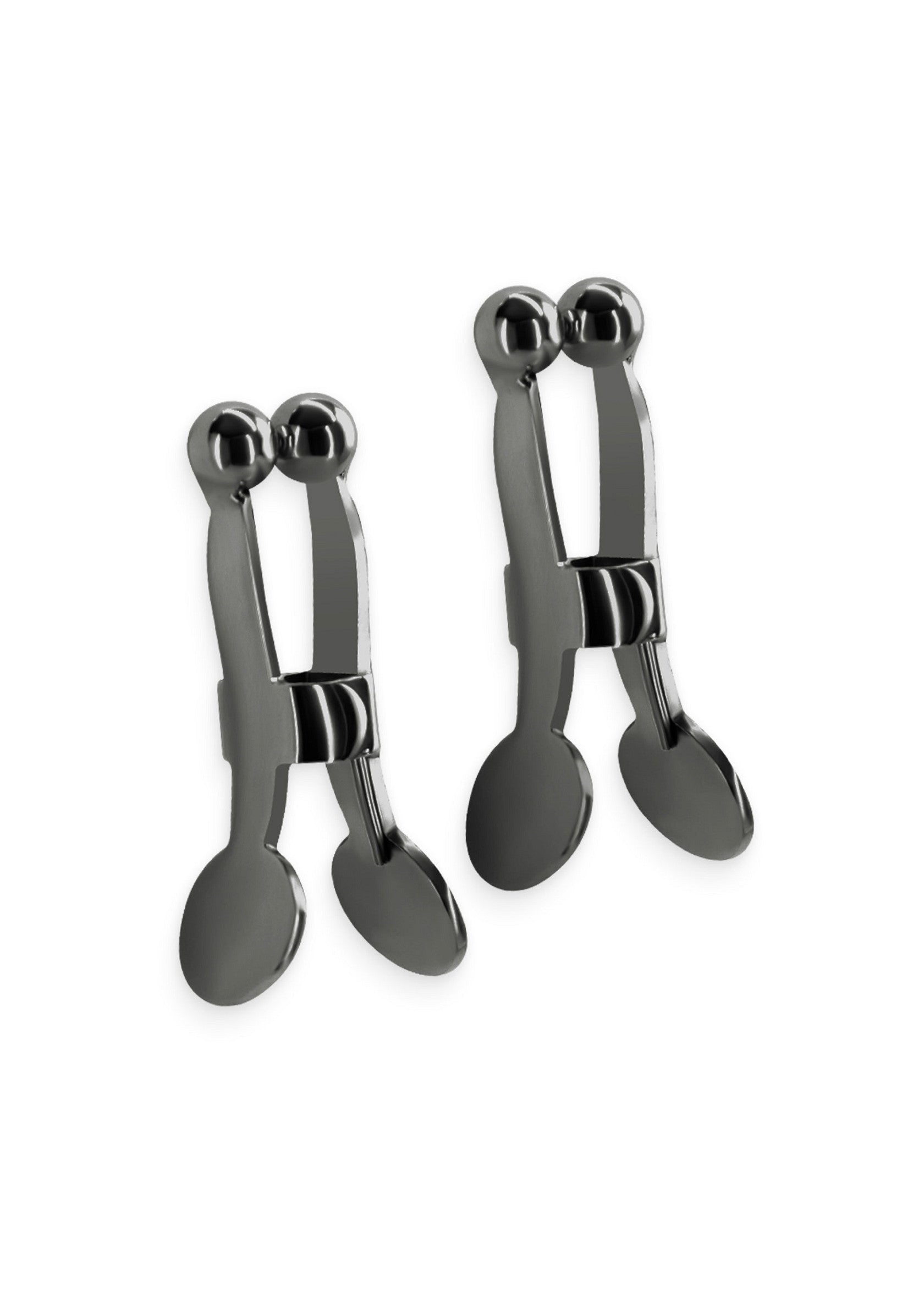 Nipple Clamps C1