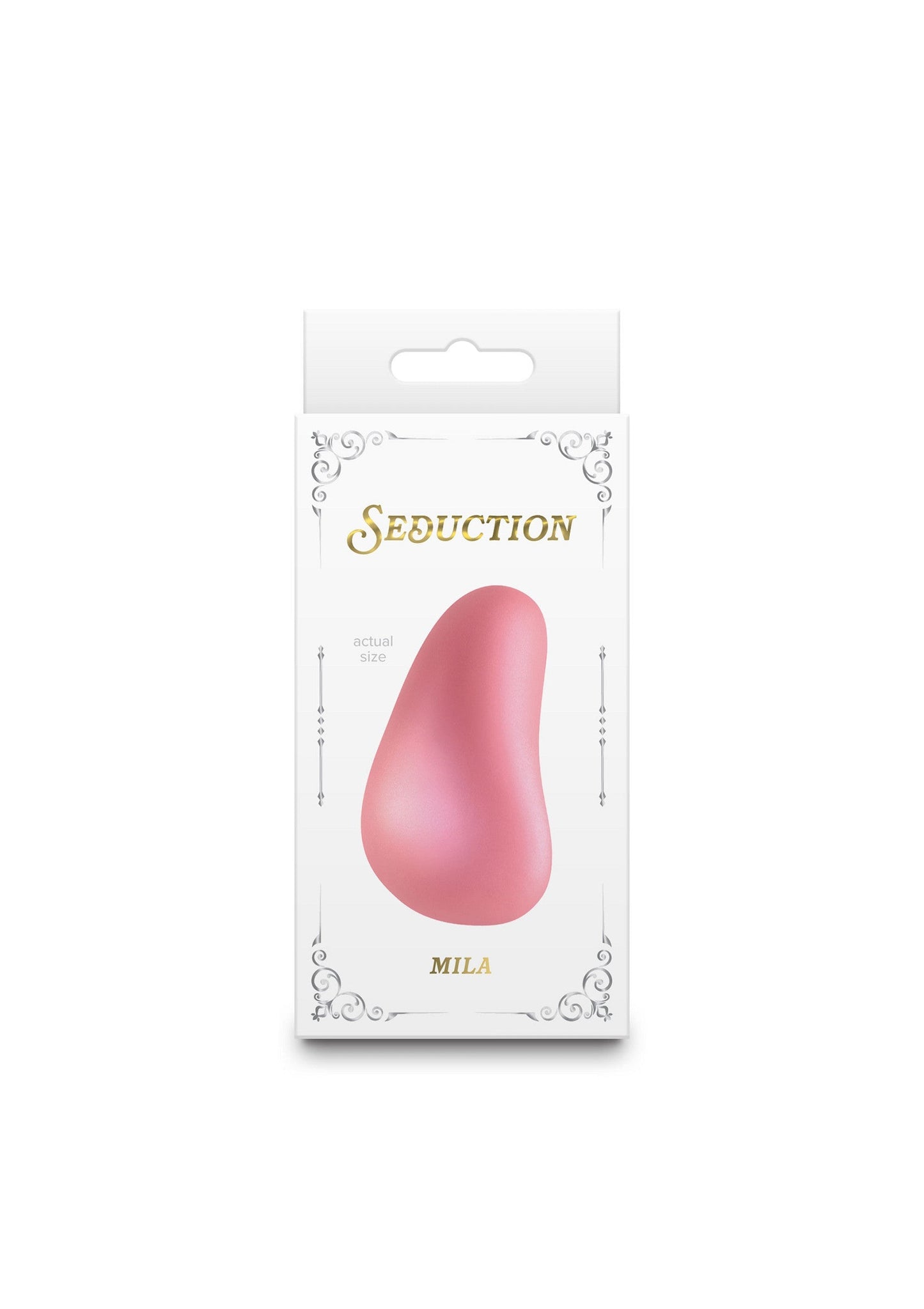 Seduction Mila