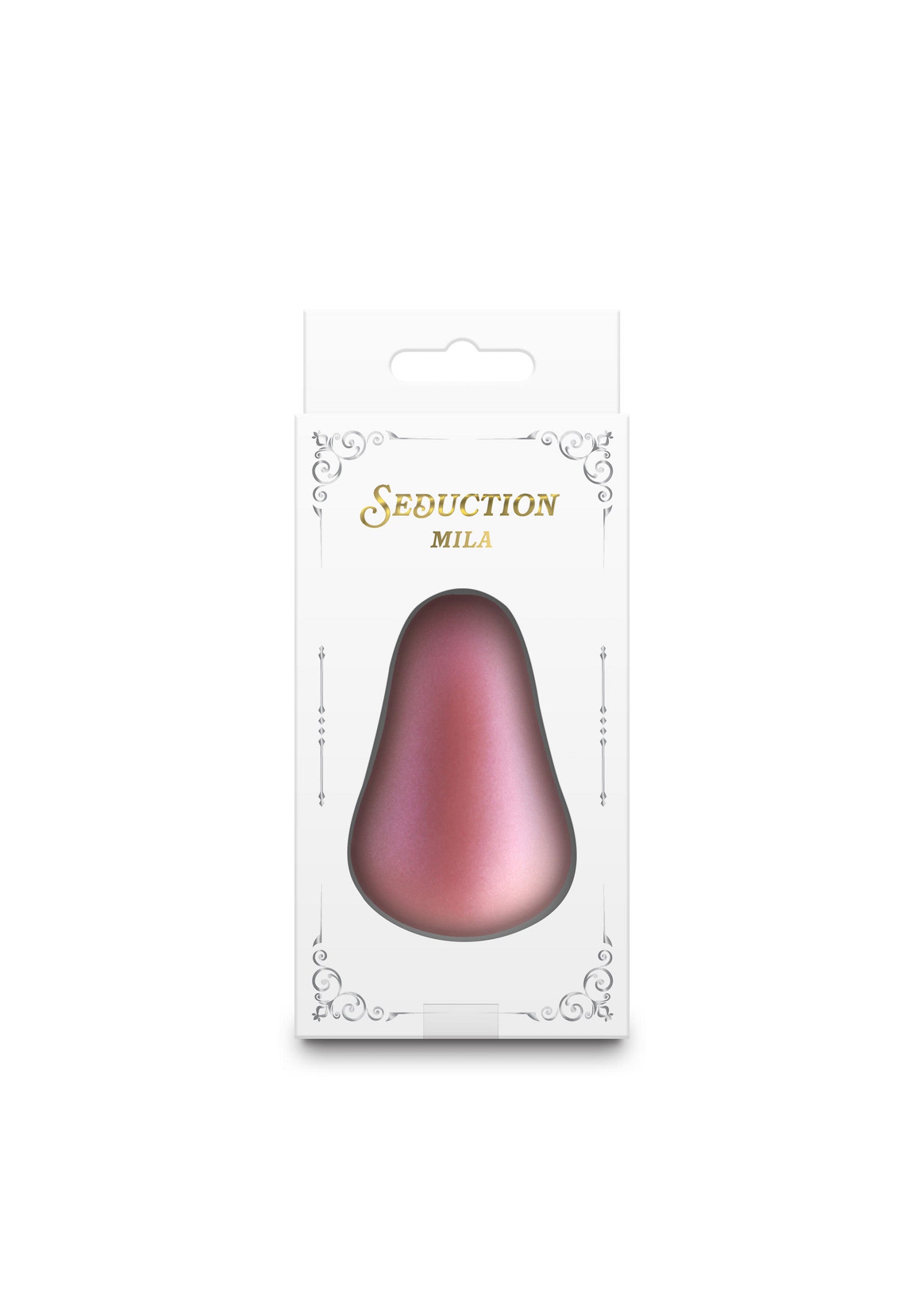 Seduction Mila