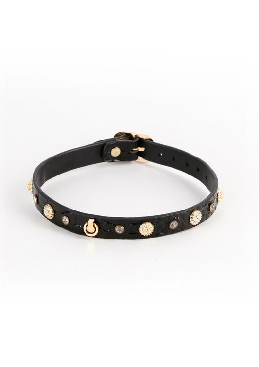 Alina Collar