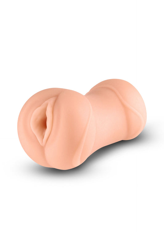 Vagina Stroker
