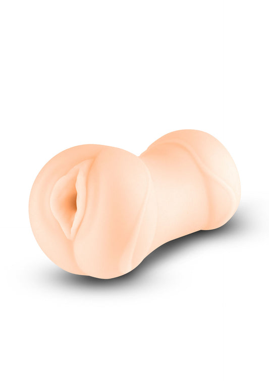 Vagina Stroker