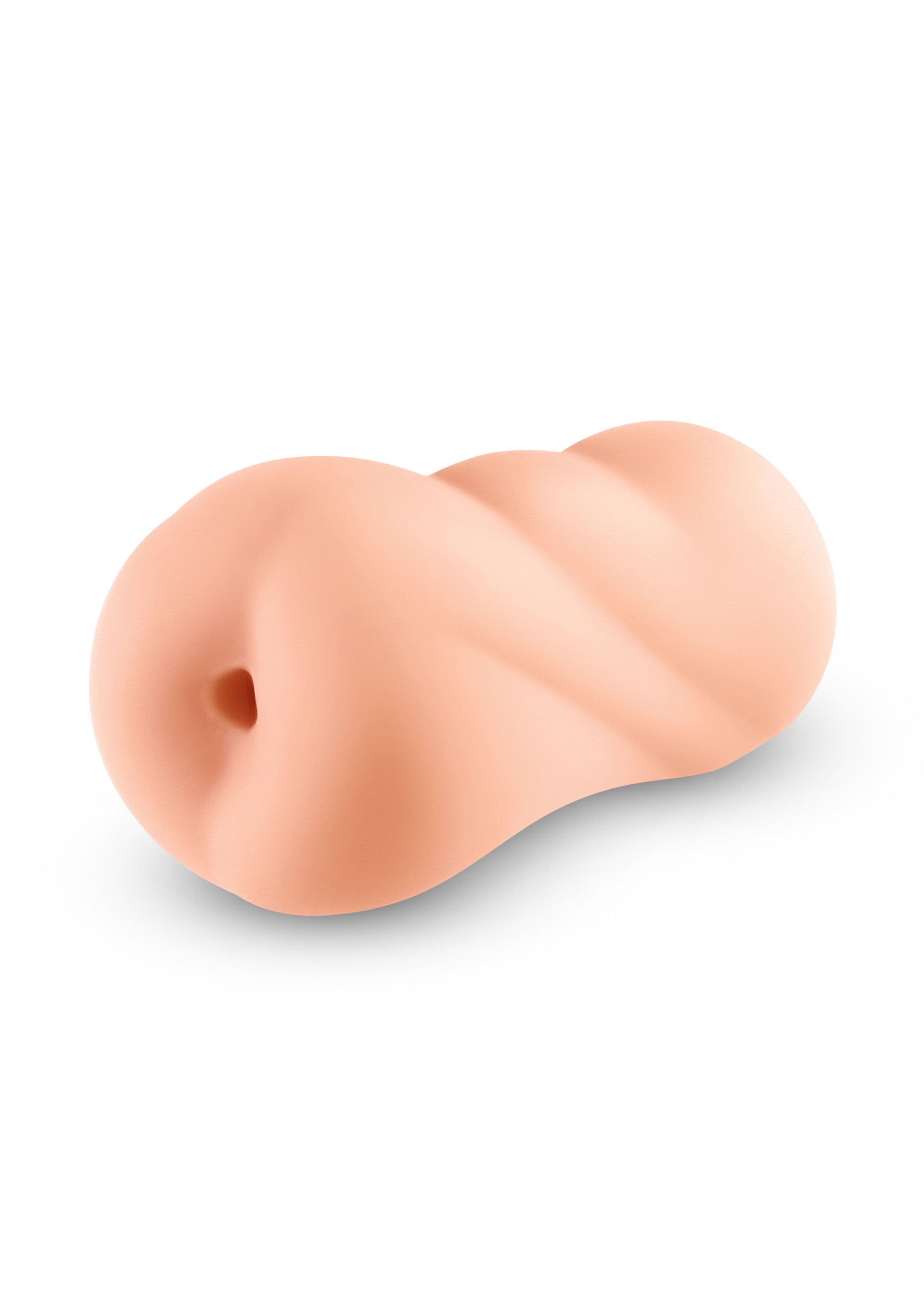 Anal Stroker