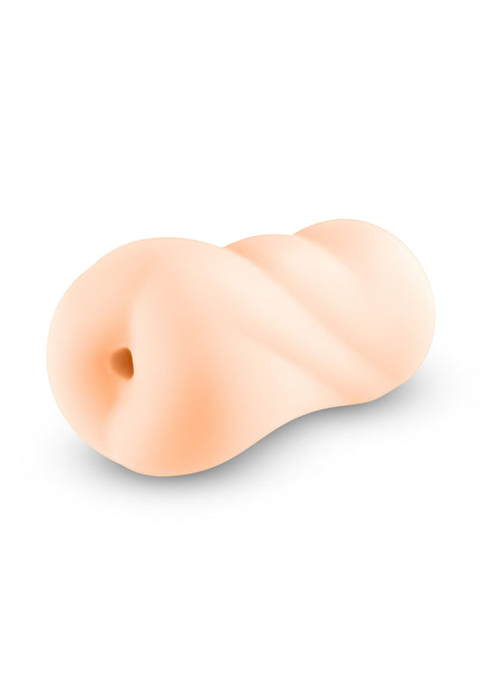 Anal Stroker