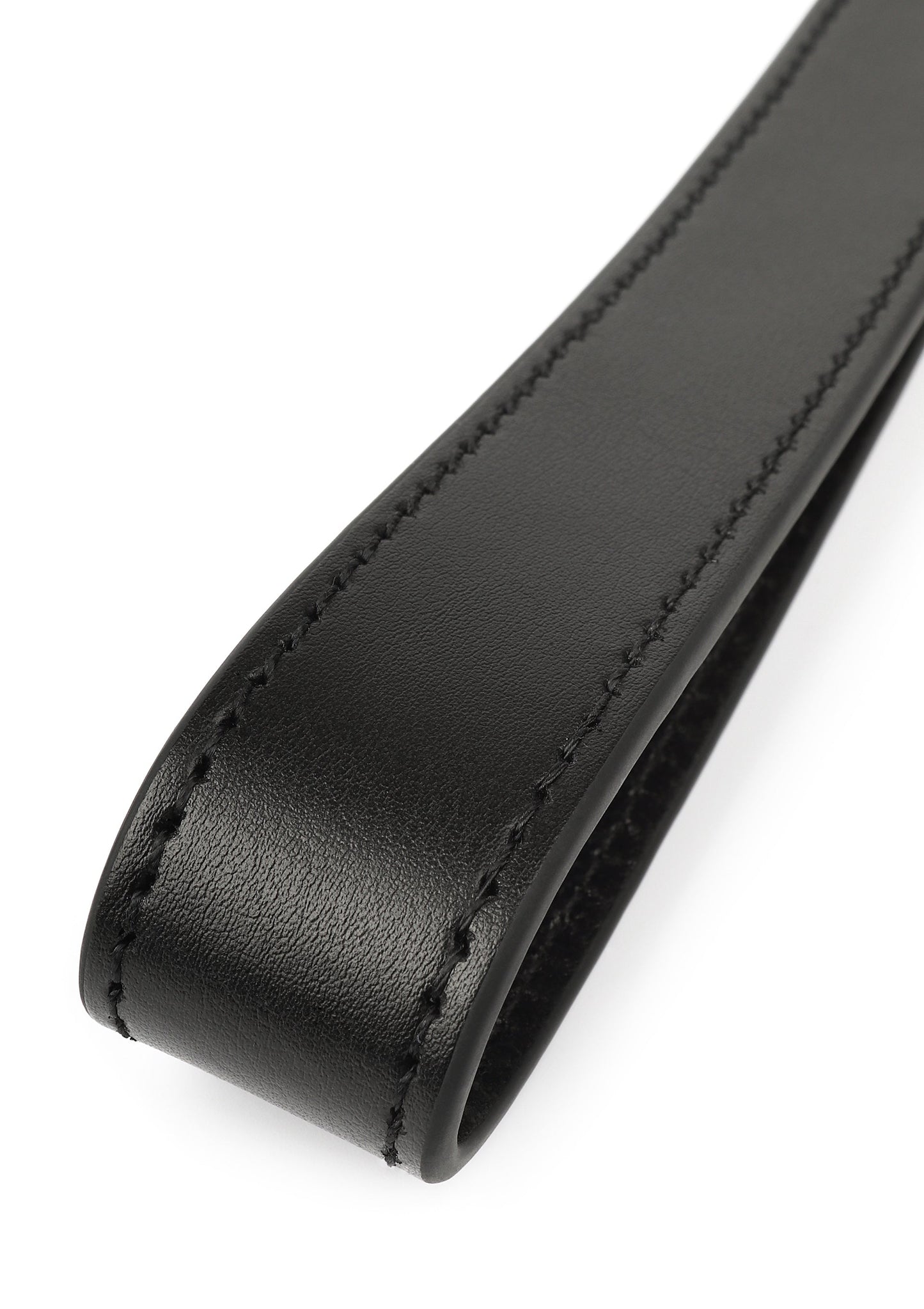 Genuine Leather Flogger