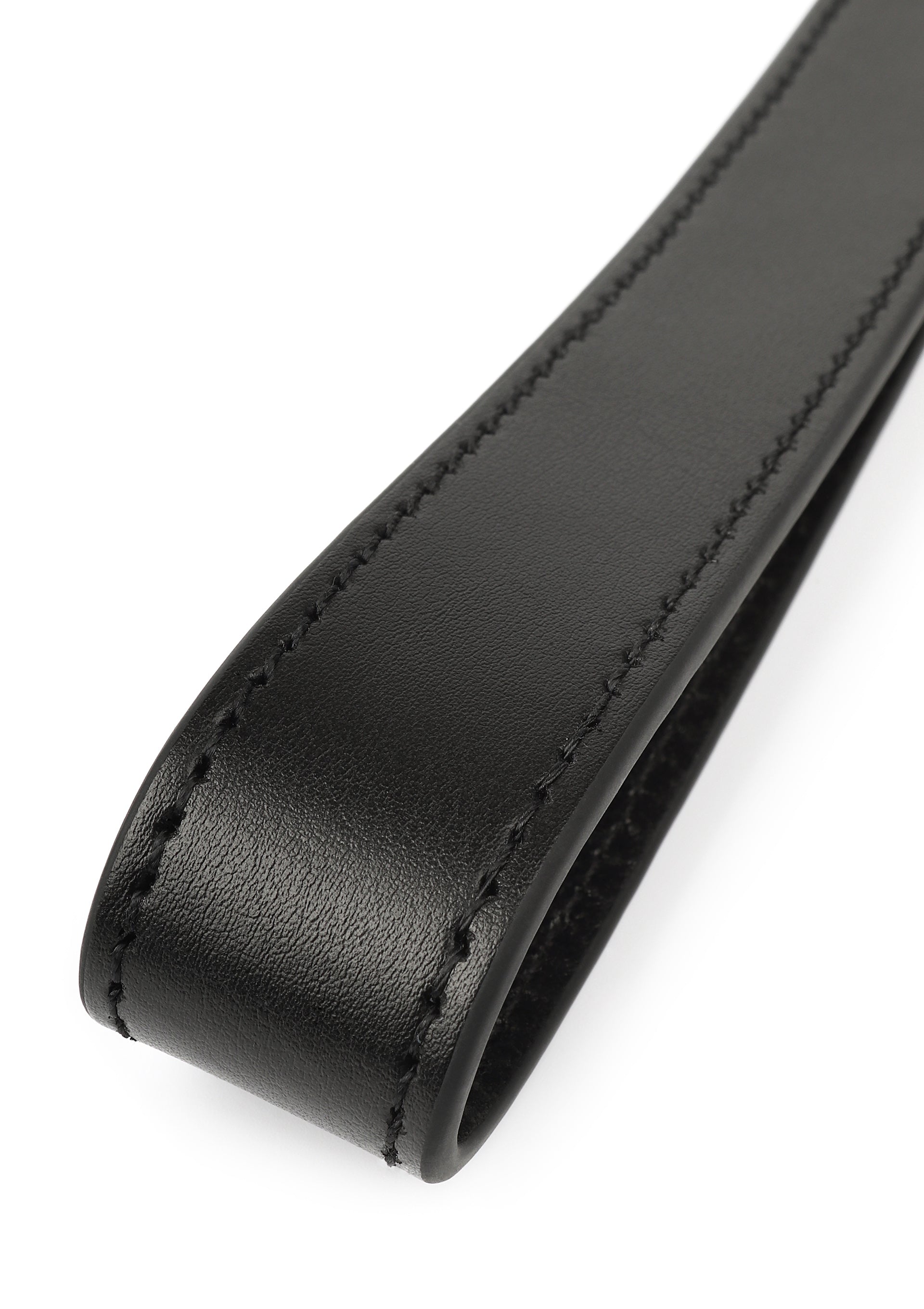 Genuine Leather Flogger