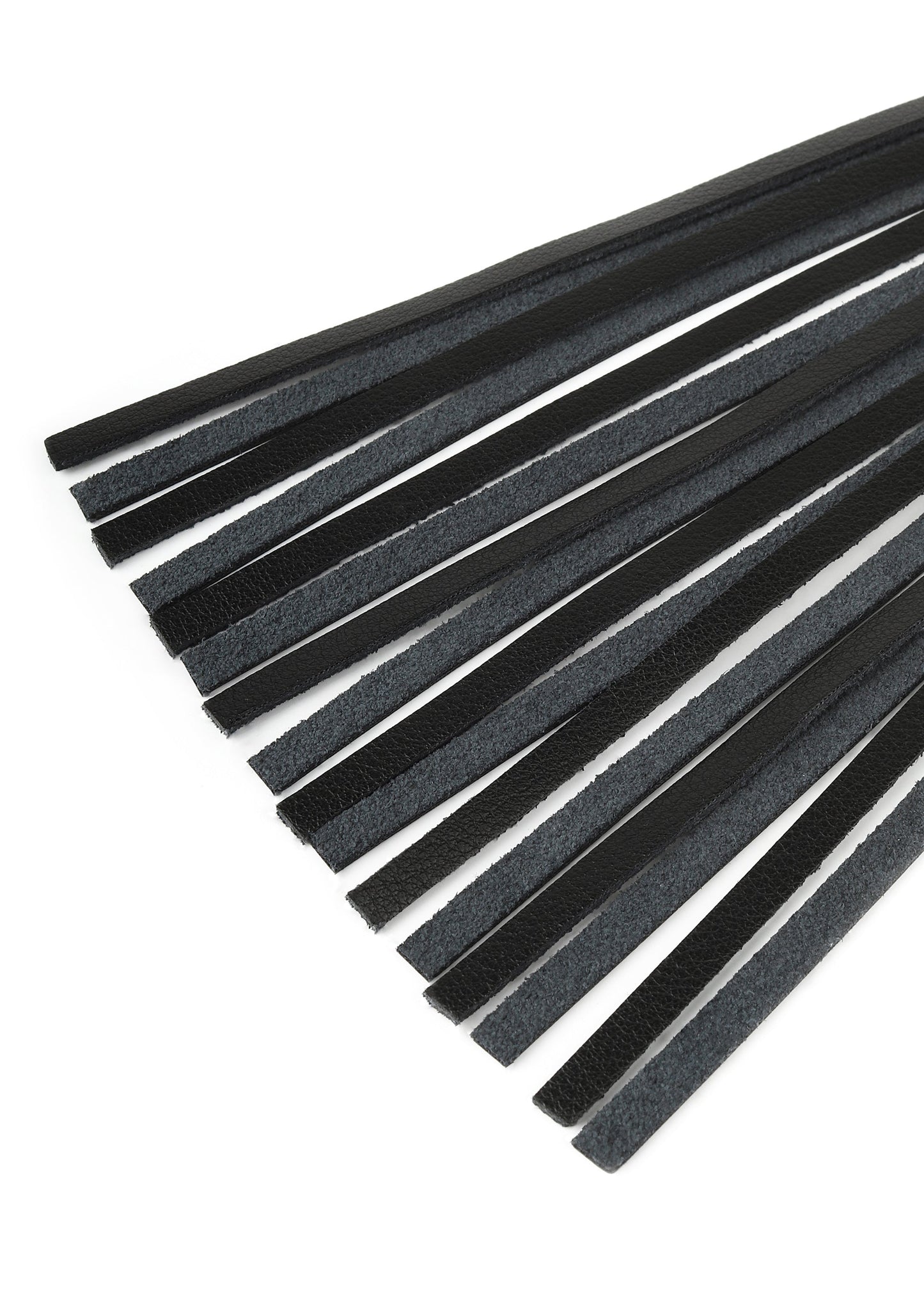 Genuine Leather Flogger