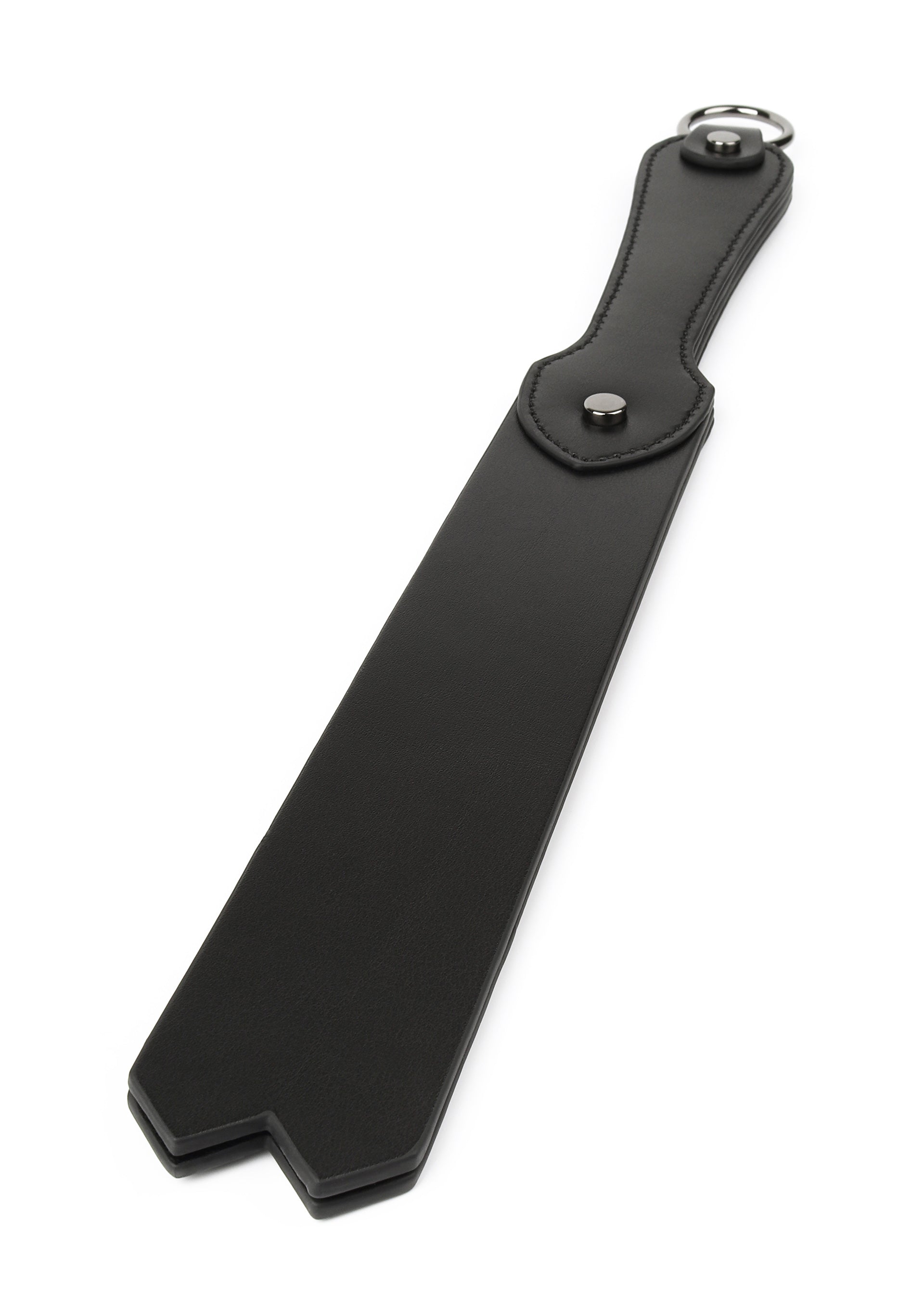 Genuine Leather Slapper I