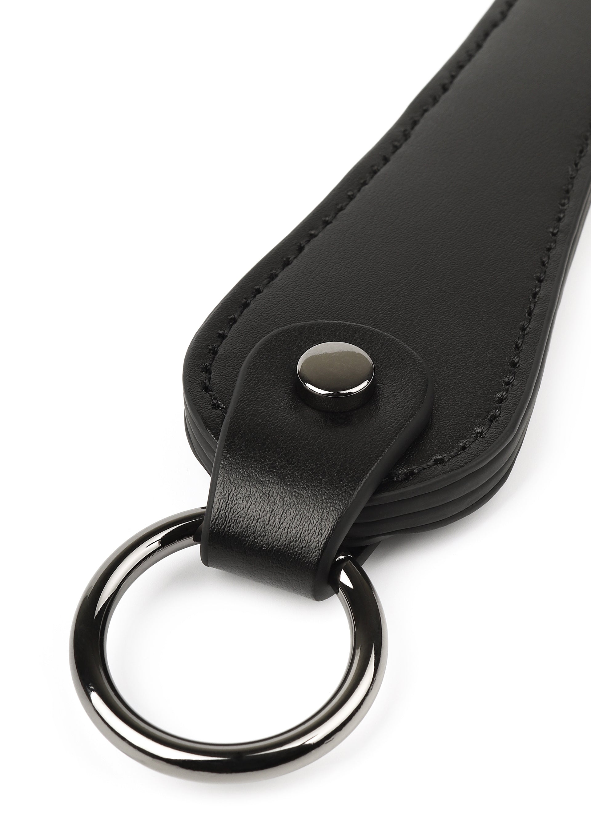 Genuine Leather Slapper I
