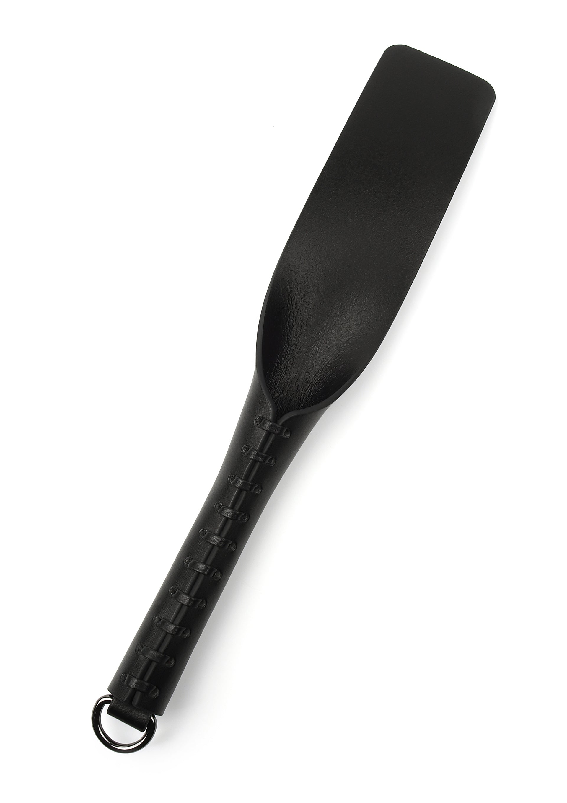 Genuine Leather Slapper II