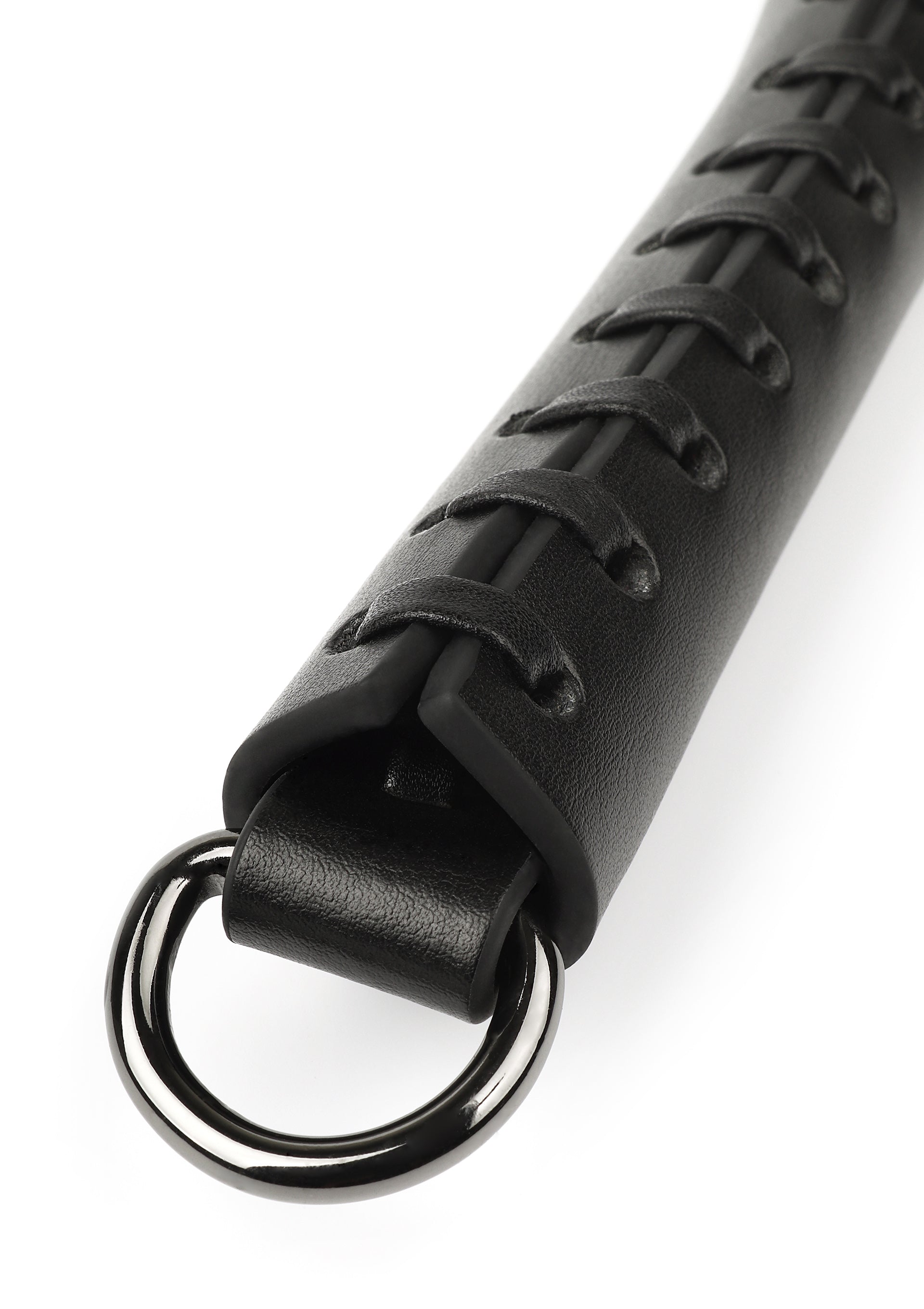 Genuine Leather Slapper II