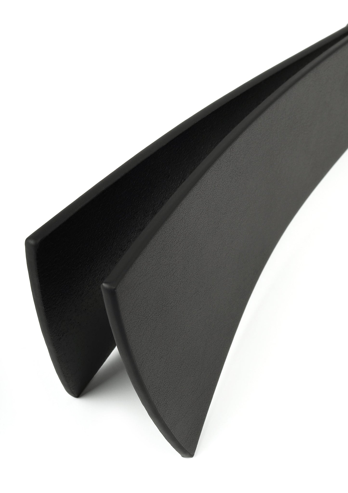 Genuine Leather Split Slapper
