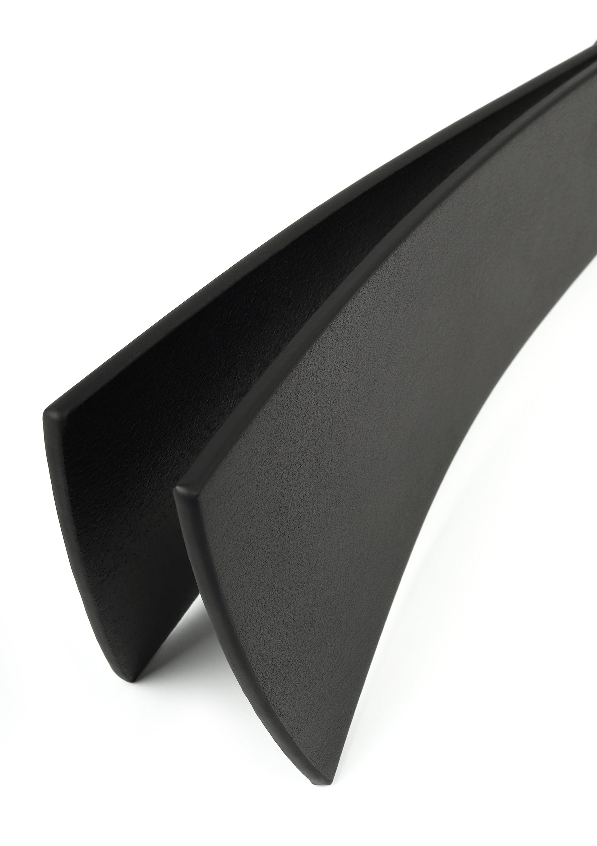 Genuine Leather Split Slapper