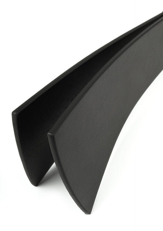 Genuine Leather Split Slapper
