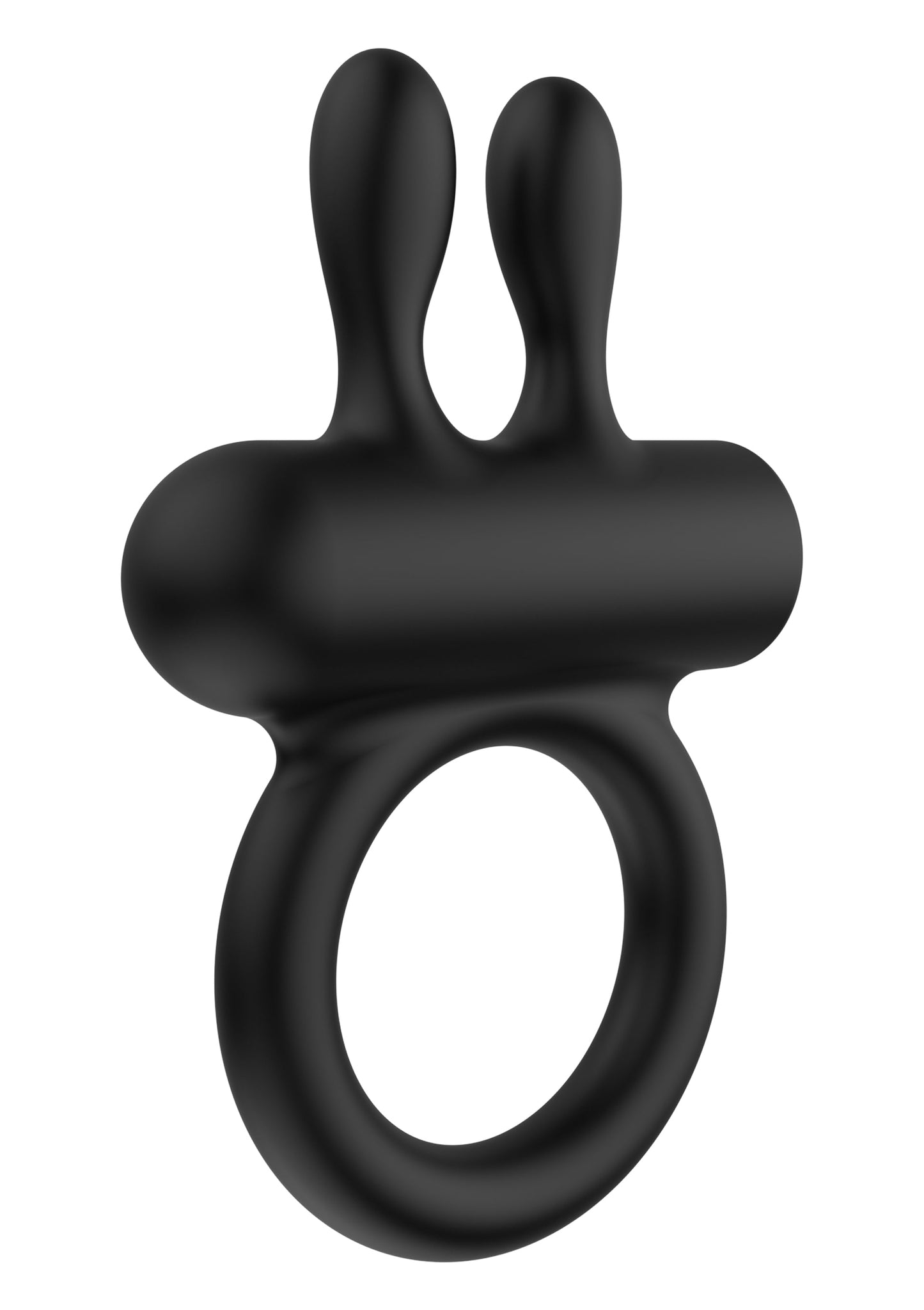 Performance Max Turbo C-Ring